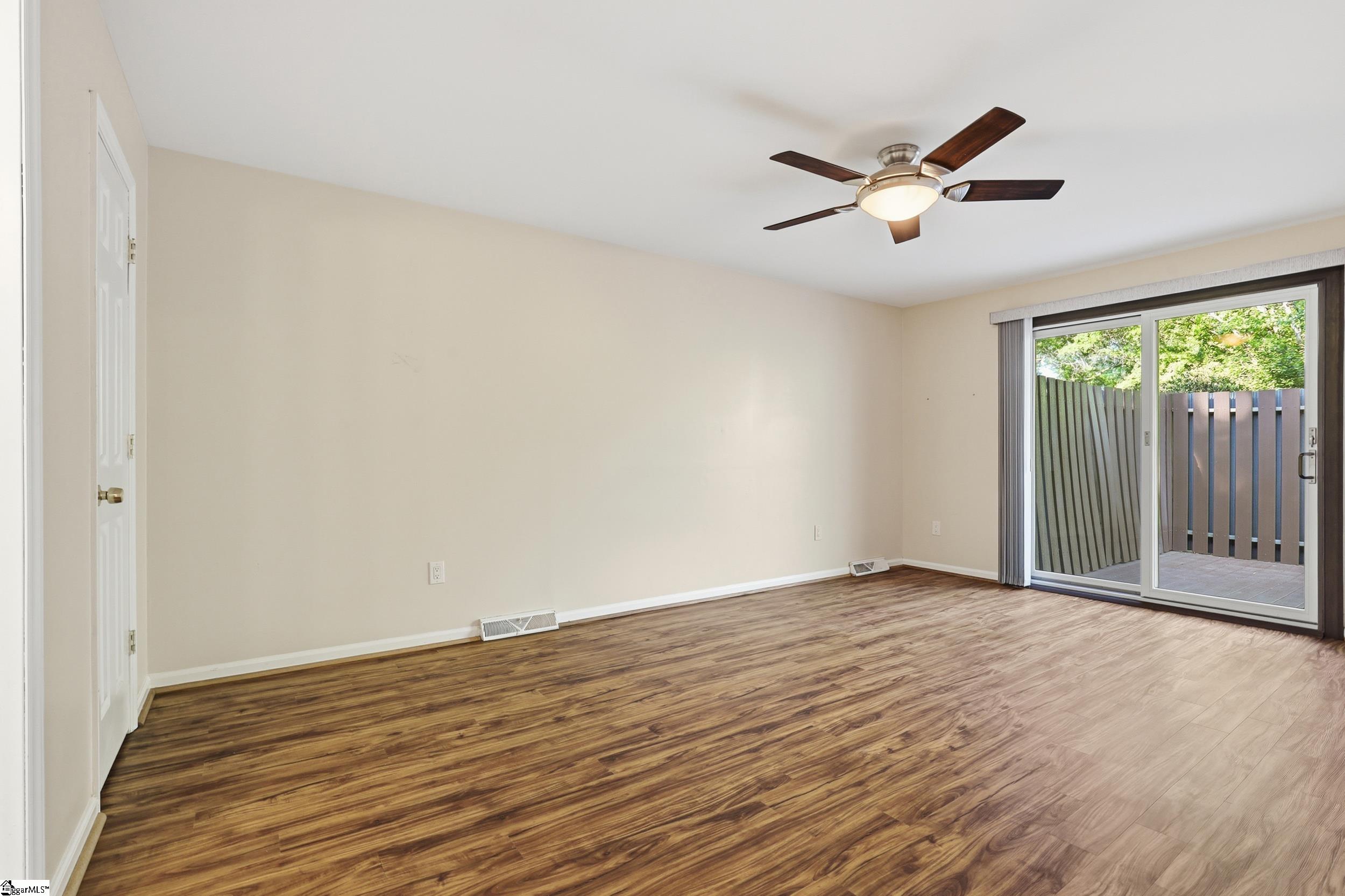 203 Tarleton Way Greer, SC 29650 - Photo 12 of 36