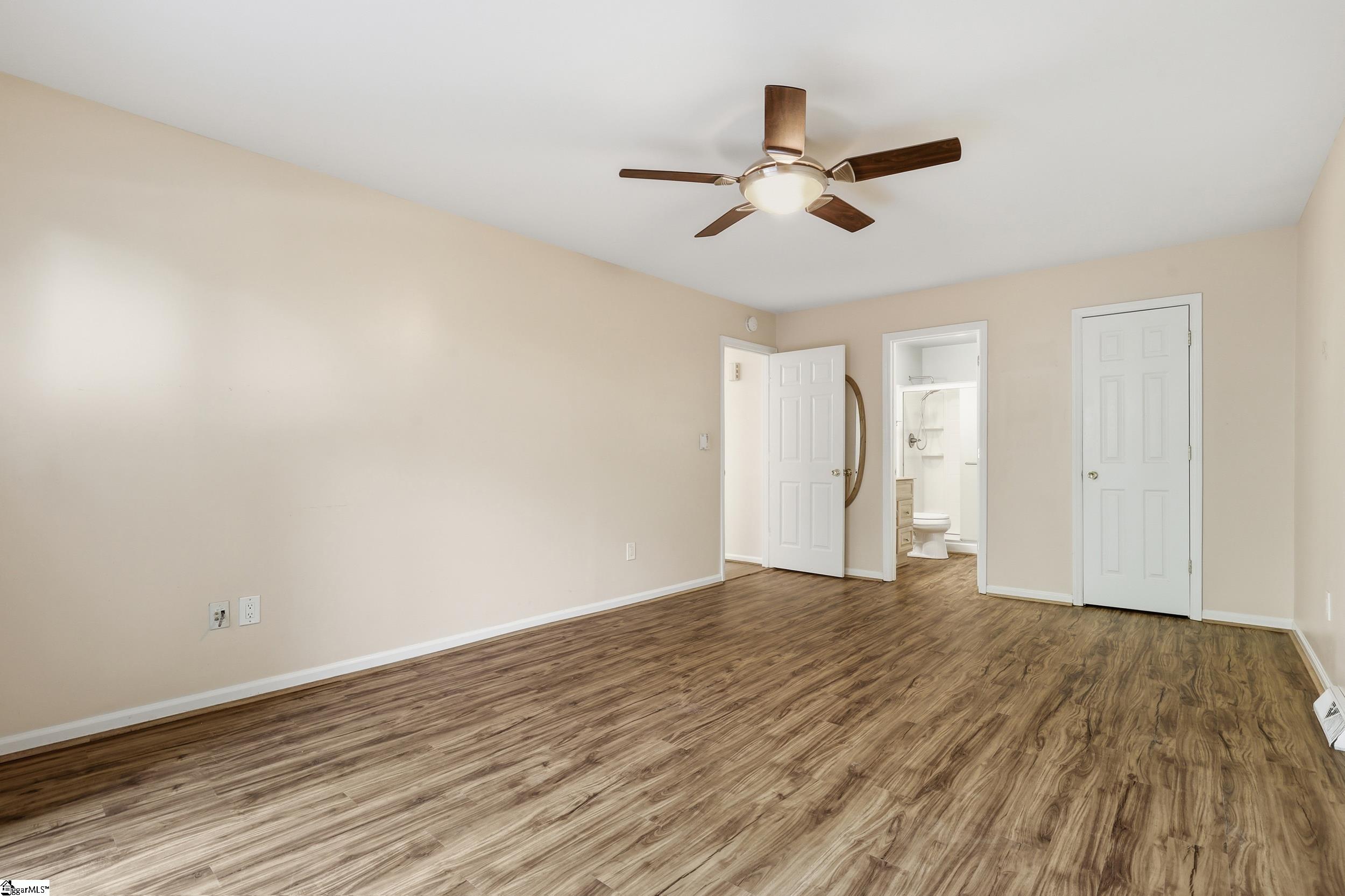 203 Tarleton Way Greer, SC 29650 - Photo 13 of 36