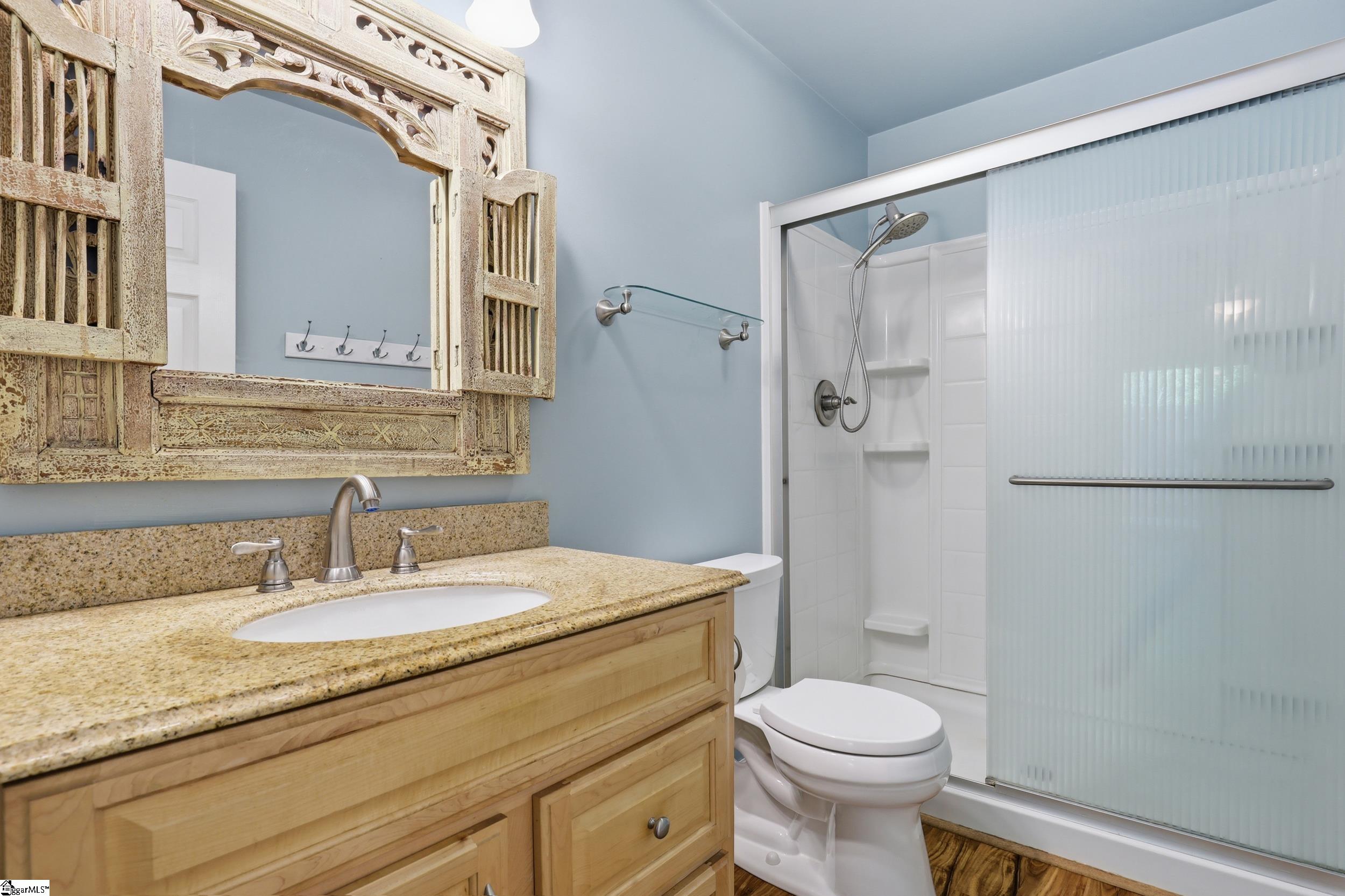 203 Tarleton Way Greer, SC 29650 - Photo 14 of 36