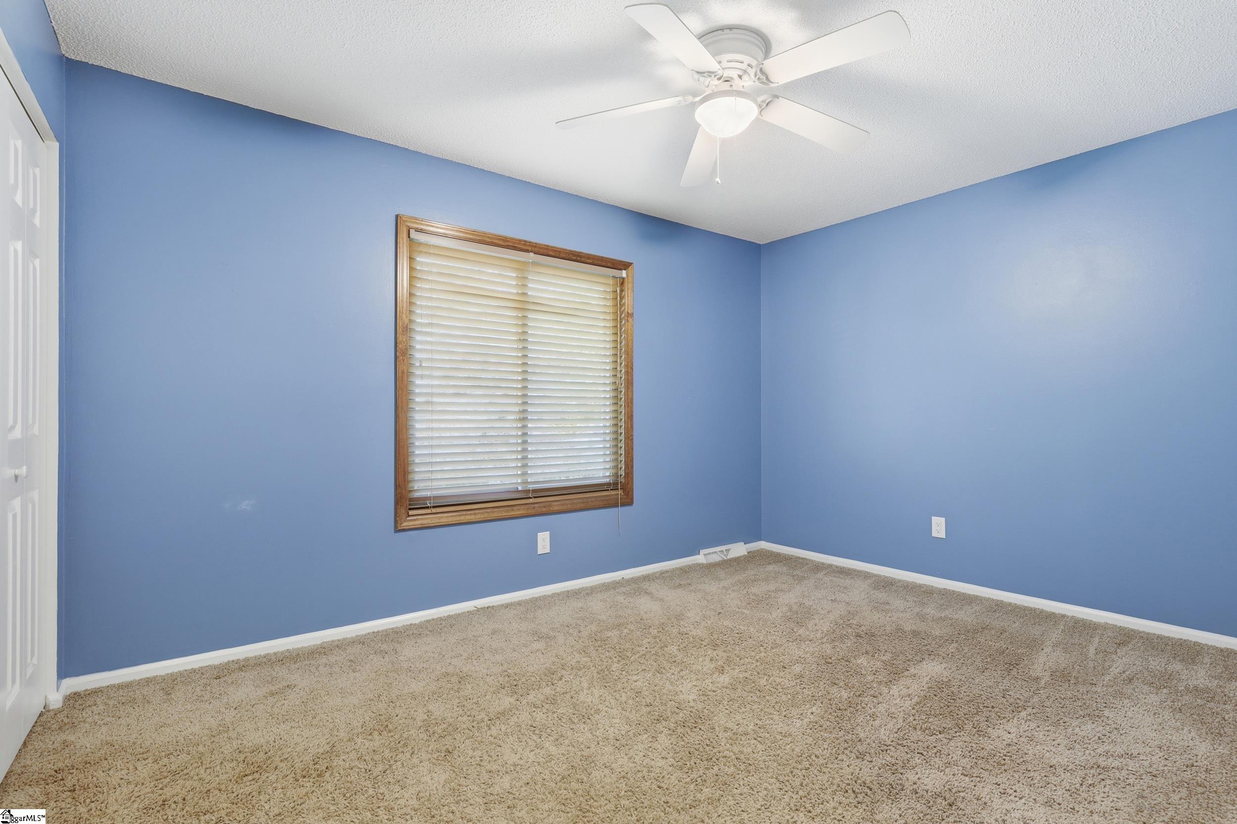 203 Tarleton Way Greer, SC 29650 - Photo 15 of 36