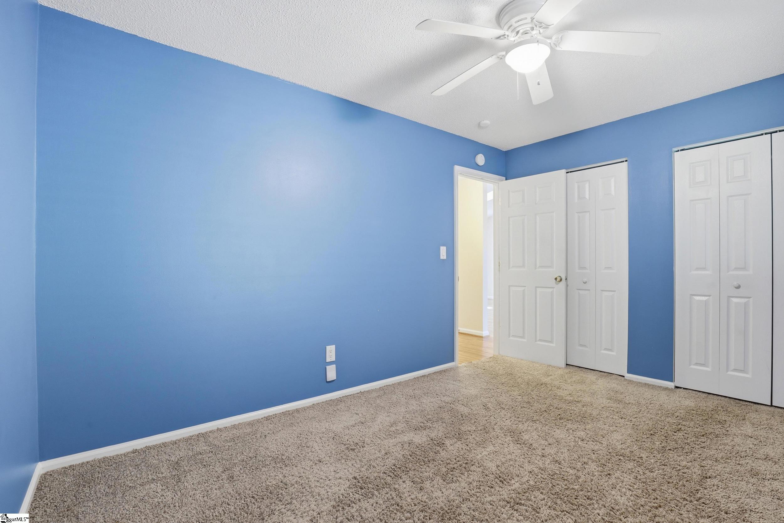 203 Tarleton Way Greer, SC 29650 - Photo 16 of 36