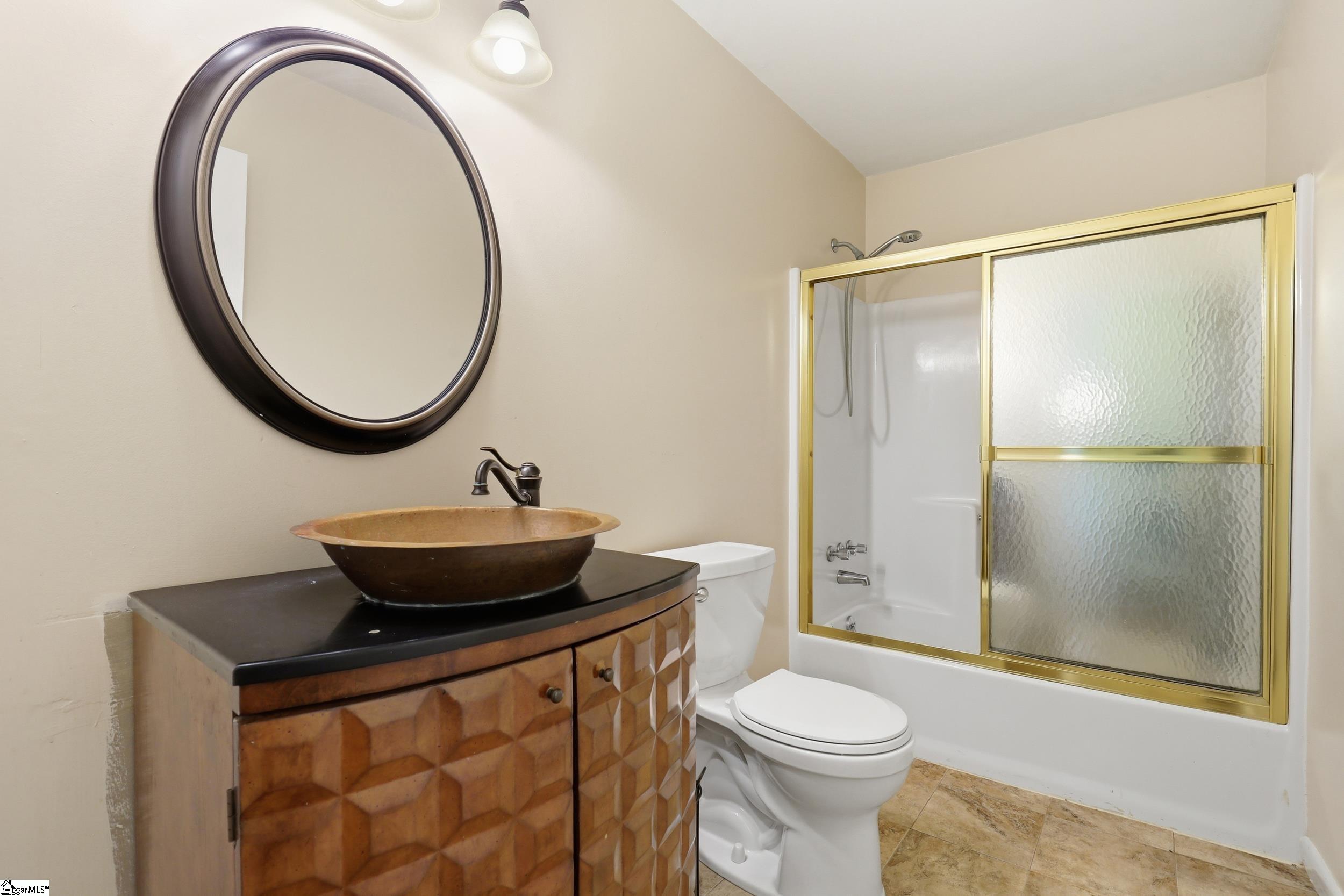 203 Tarleton Way Greer, SC 29650 - Photo 17 of 36