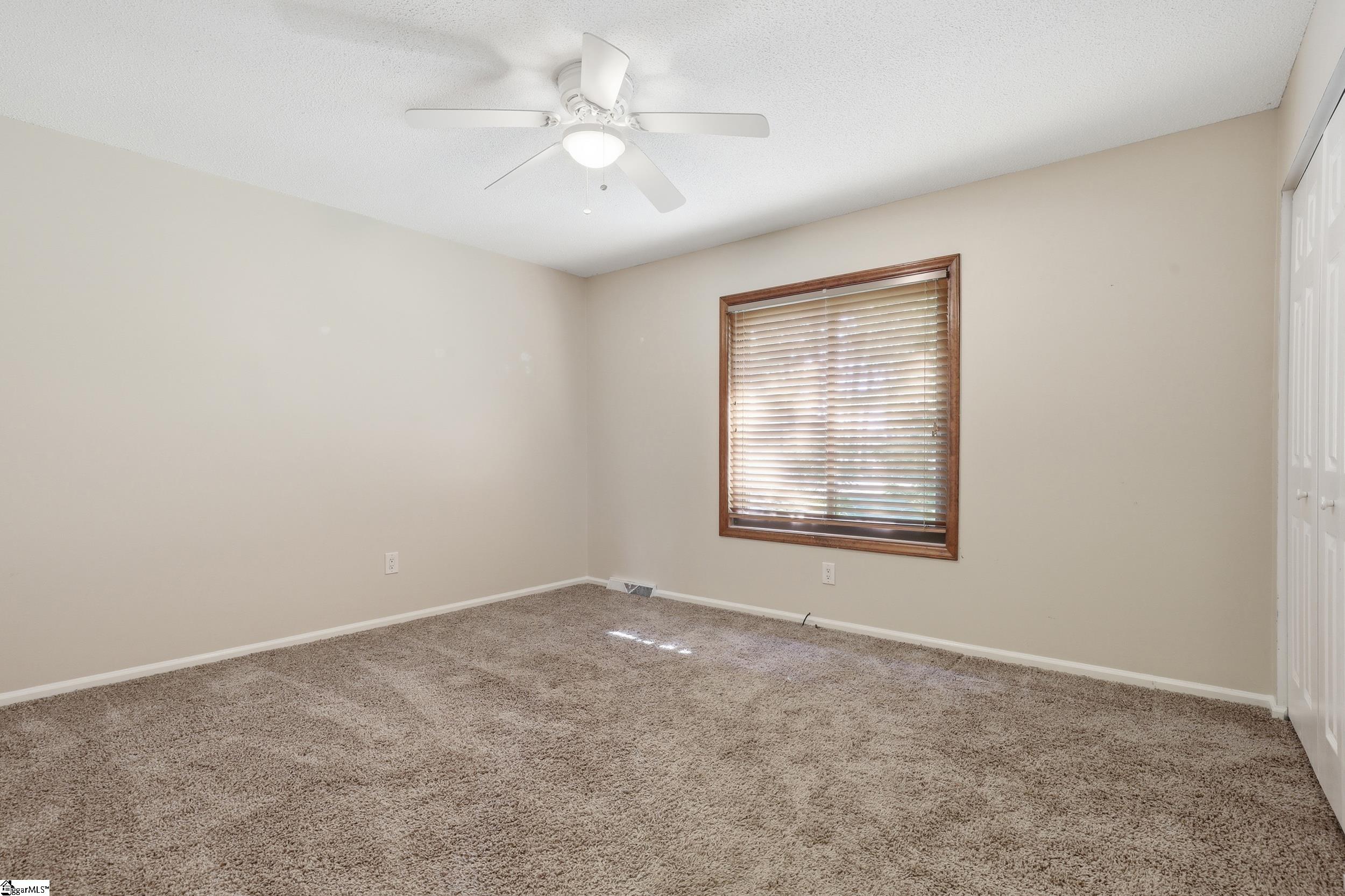 203 Tarleton Way Greer, SC 29650 - Photo 18 of 36