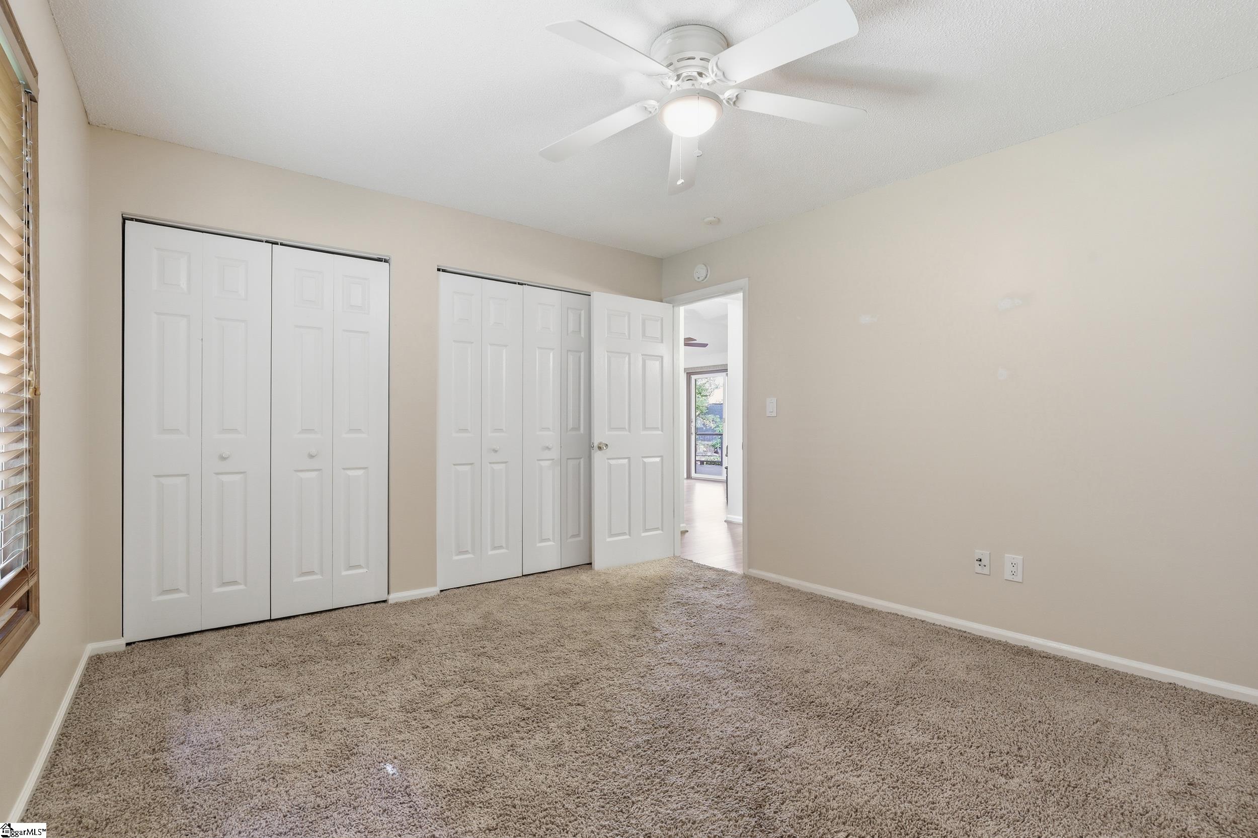 203 Tarleton Way Greer, SC 29650 - Photo 19 of 36