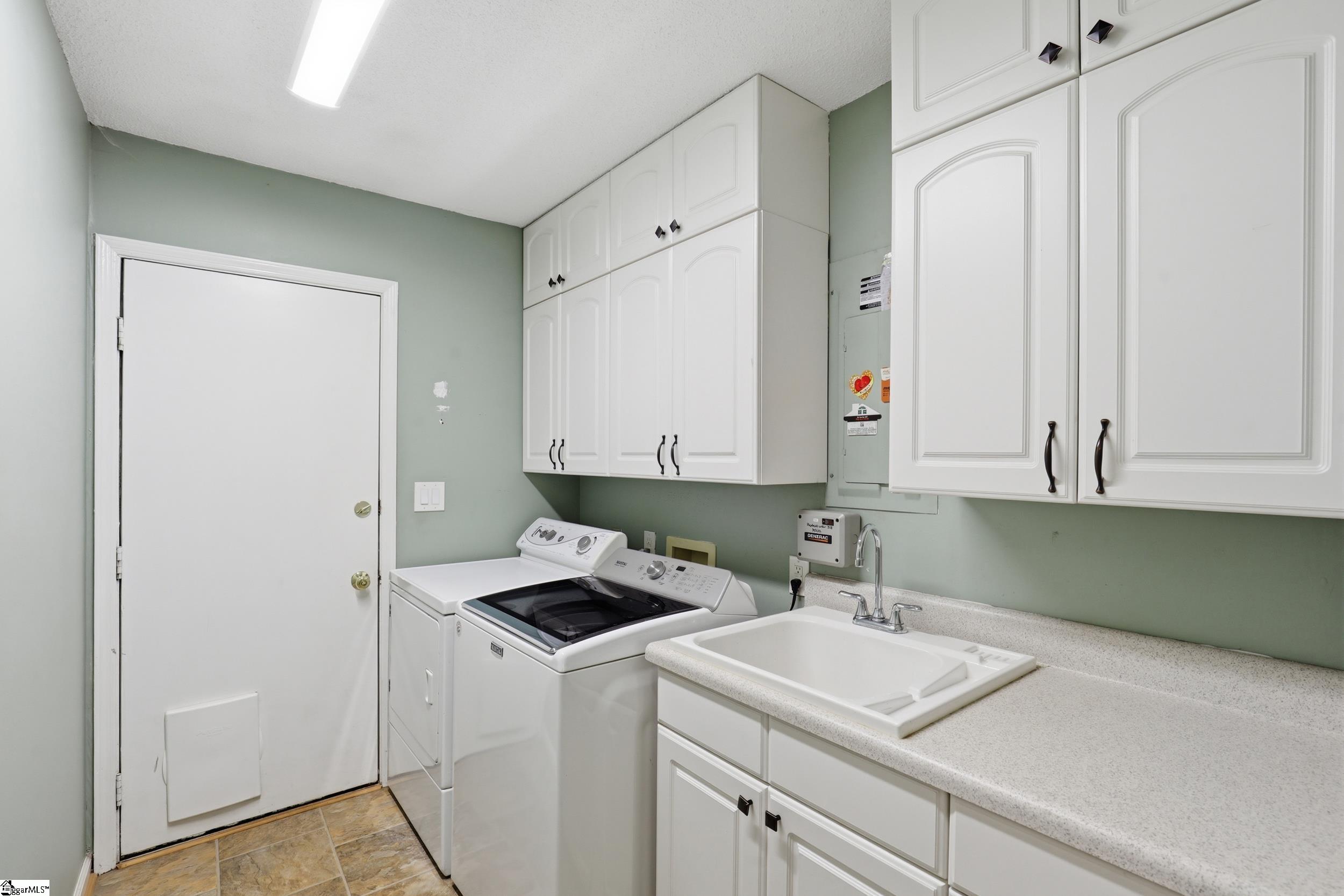 203 Tarleton Way Greer, SC 29650 - Photo 20 of 36