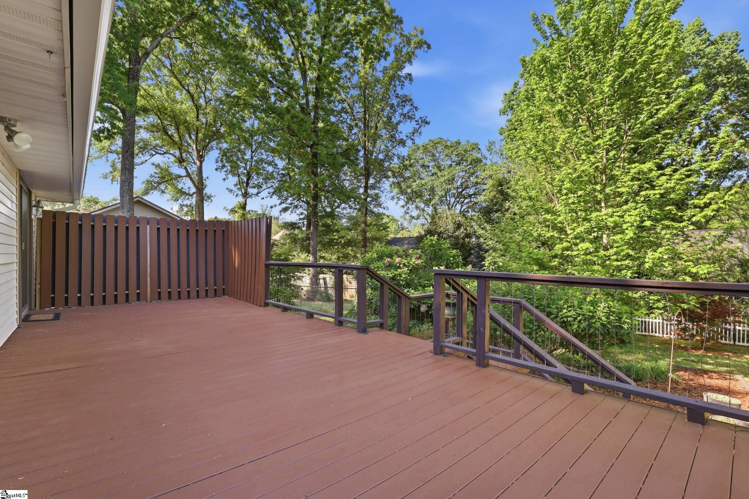 203 Tarleton Way Greer, SC 29650 - Photo 21 of 36