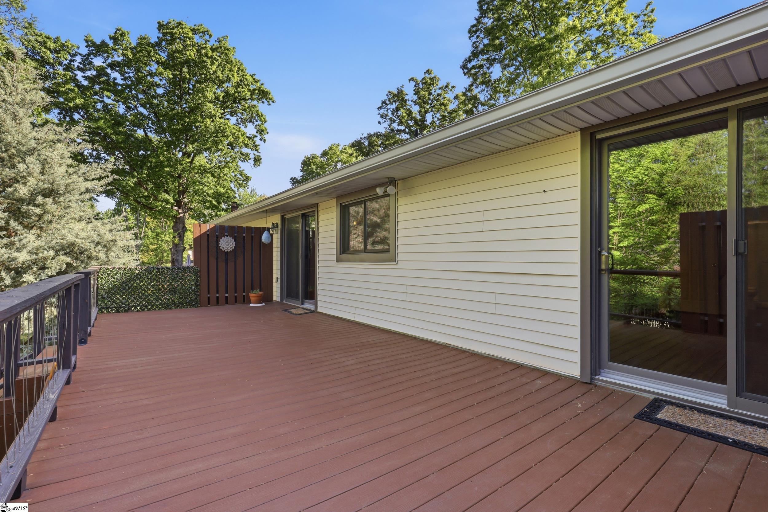 203 Tarleton Way Greer, SC 29650 - Photo 23 of 36