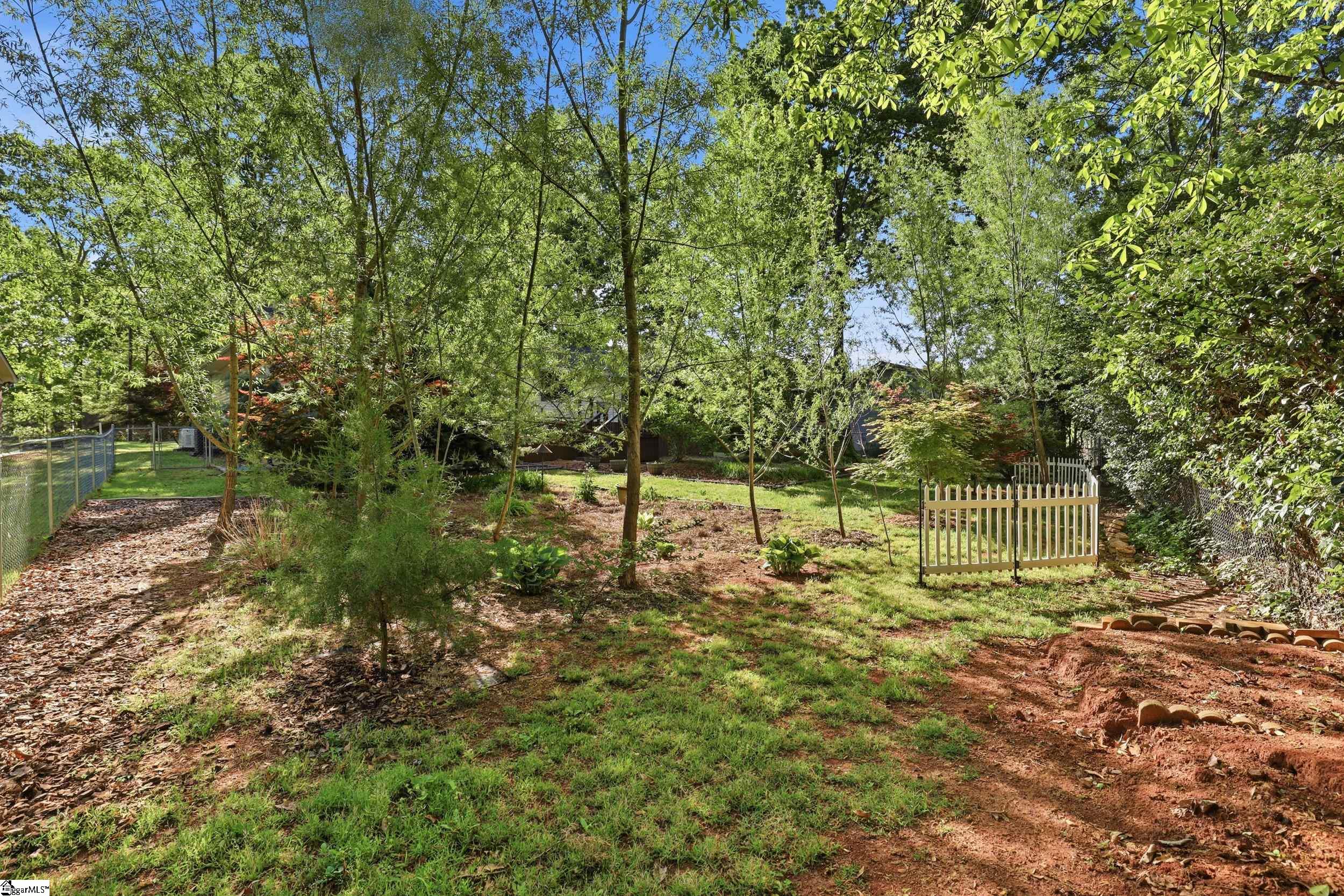 203 Tarleton Way Greer, SC 29650 - Photo 25 of 36