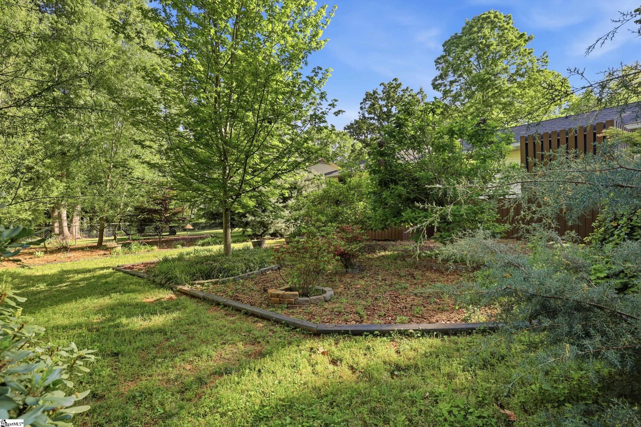 203 Tarleton Way Greer, SC 29650 - Photo 26 of 36