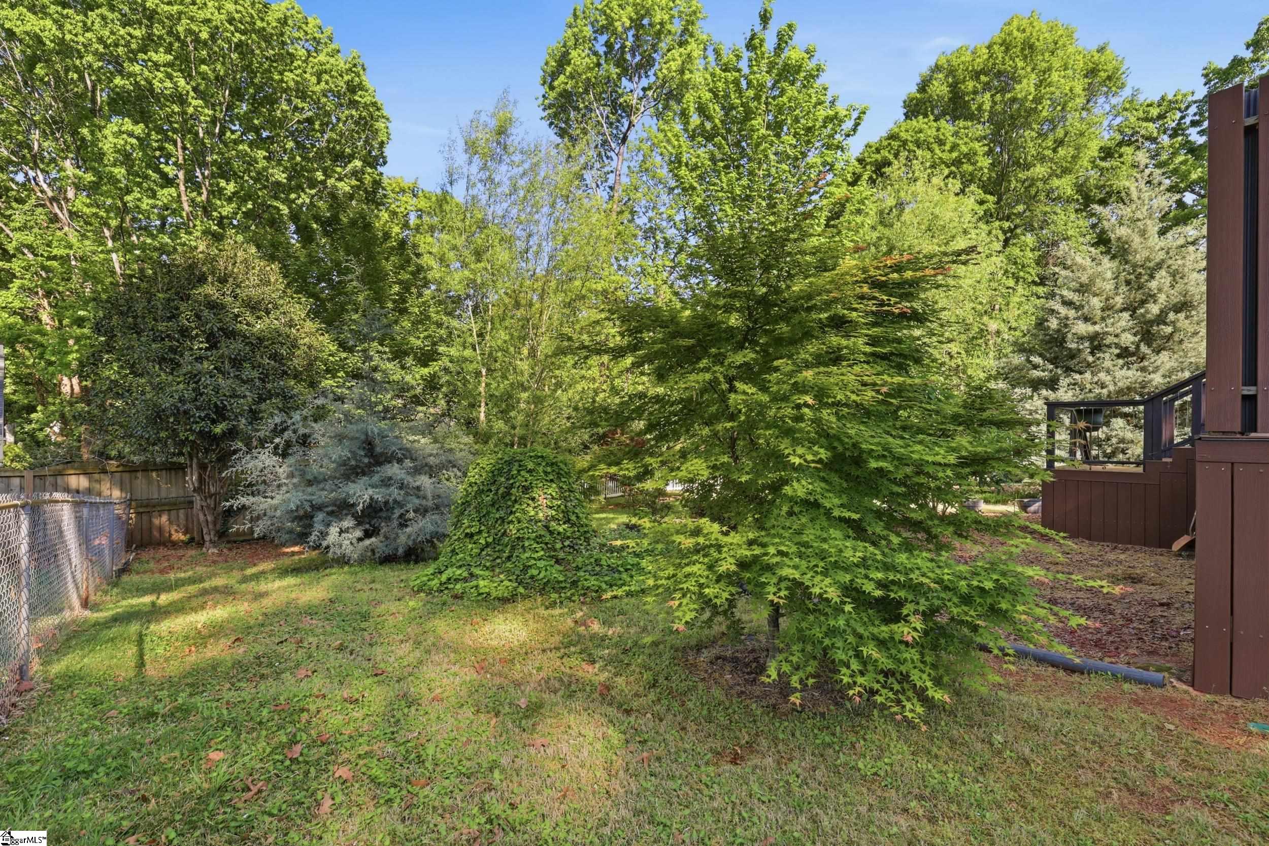 203 Tarleton Way Greer, SC 29650 - Photo 27 of 36