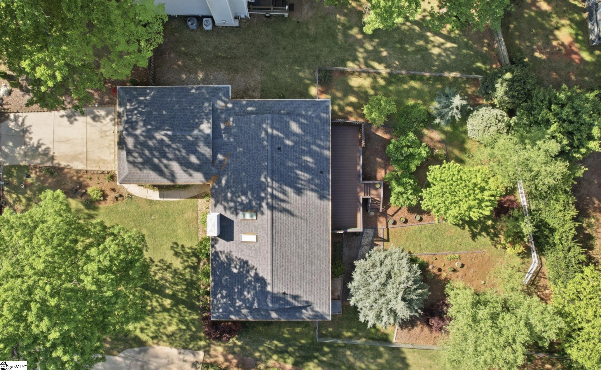 203 Tarleton Way Greer, SC 29650 - Photo 28 of 36