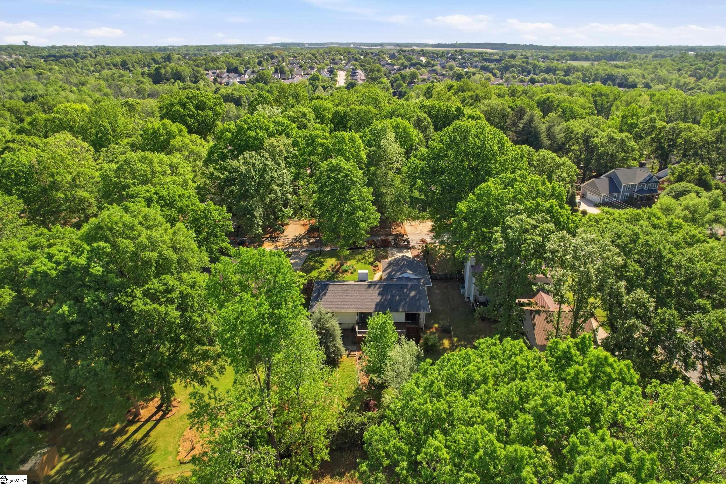 203 Tarleton Way Greer, SC 29650 - Photo 30 of 36