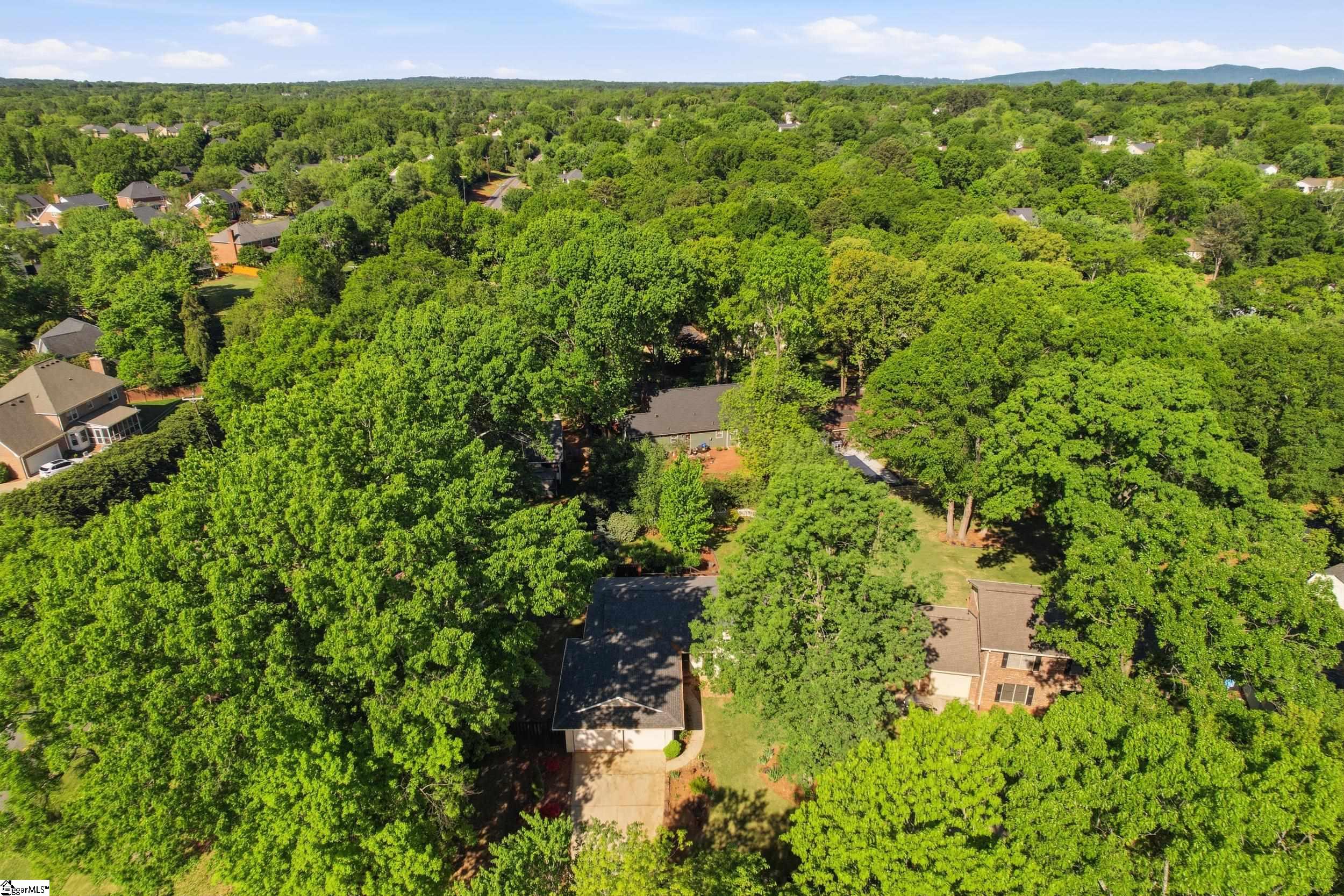 203 Tarleton Way Greer, SC 29650 - Photo 31 of 36