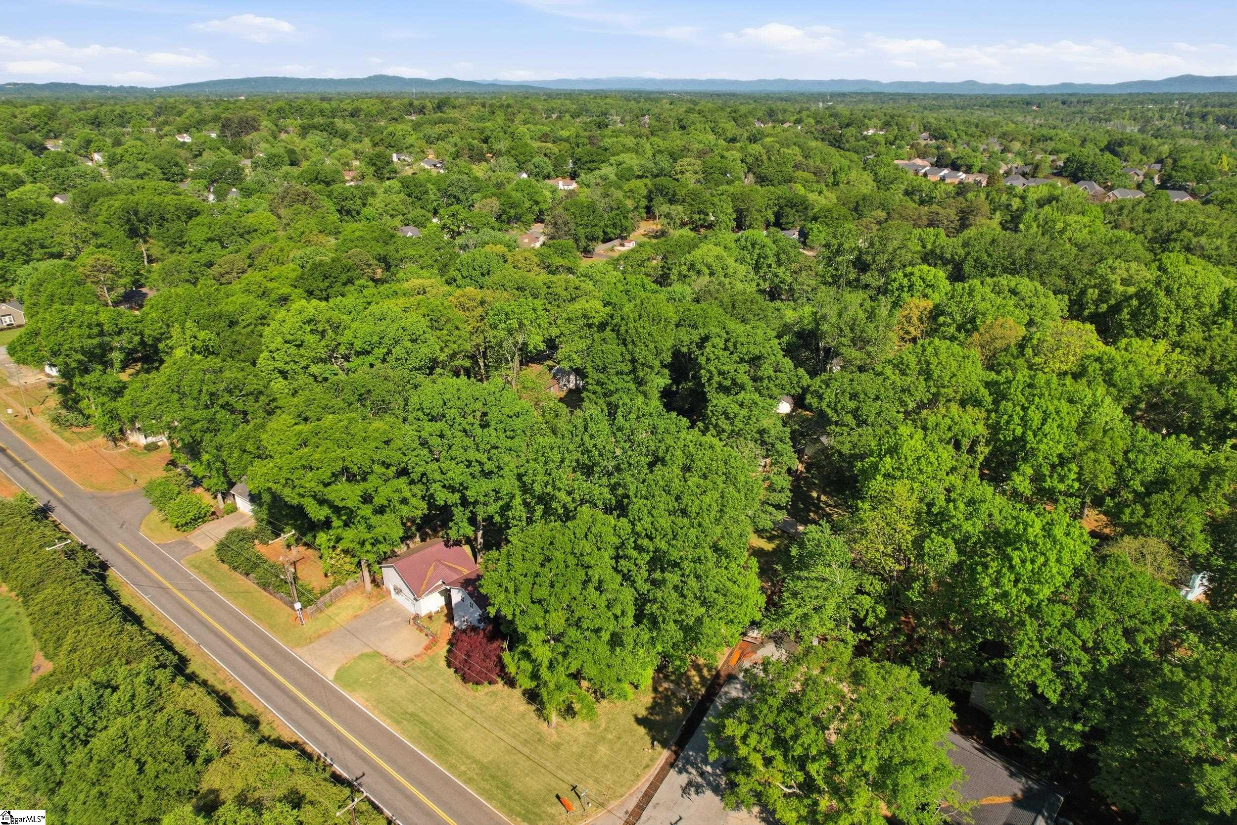 203 Tarleton Way Greer, SC 29650 - Photo 35 of 36