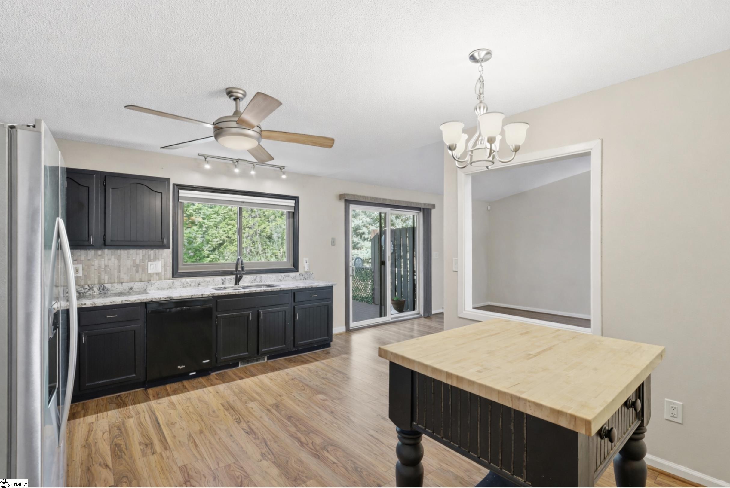 203 Tarleton Way Greer, SC 29650 - Photo 5 of 36