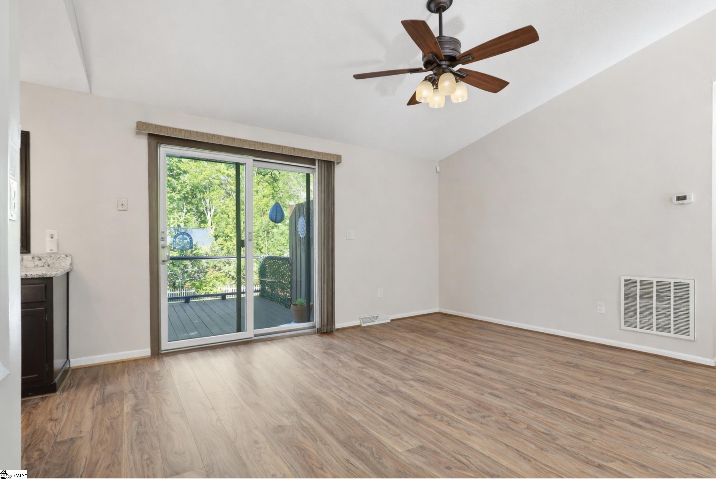 203 Tarleton Way Greer, SC 29650 - Photo 8 of 36