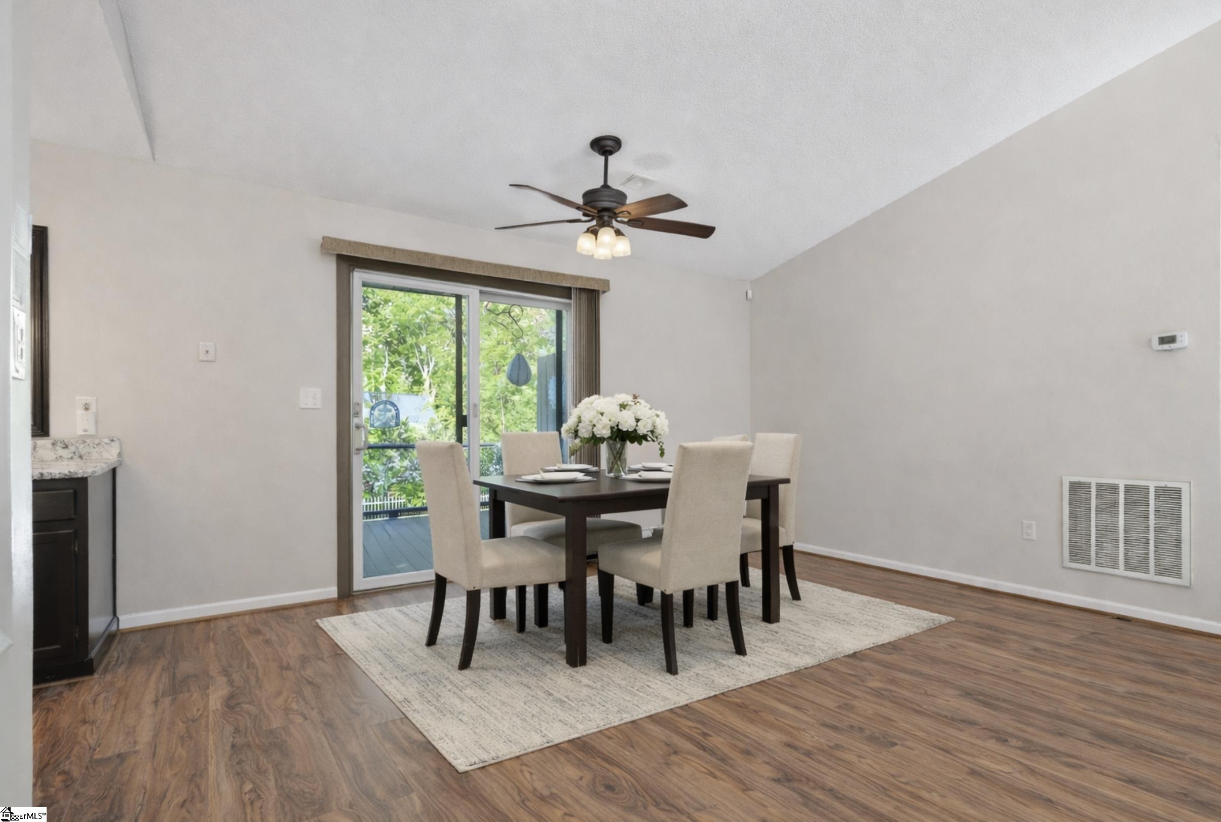 203 Tarleton Way Greer, SC 29650 - Photo 9 of 36