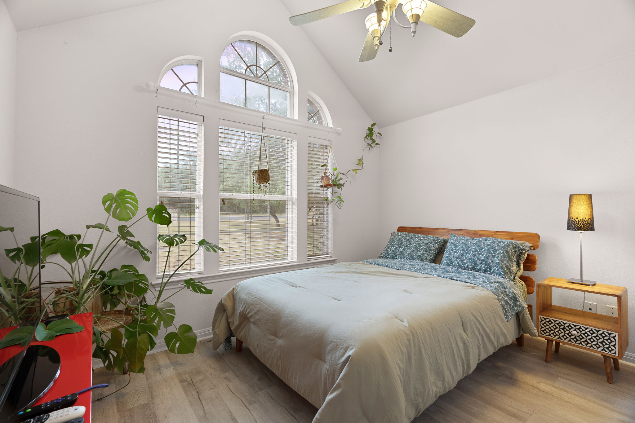 216 Cherokee Trail Georgetown, TX 78633 - Photo 18 of 28