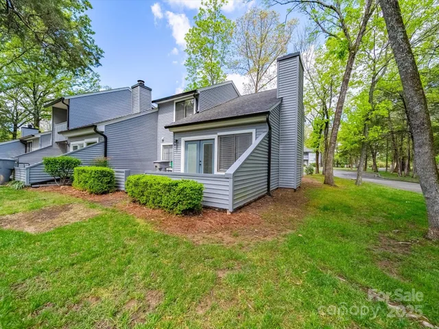 $269,000 | 11222 Carmel Chace Drive, Charlotte, NC 28226