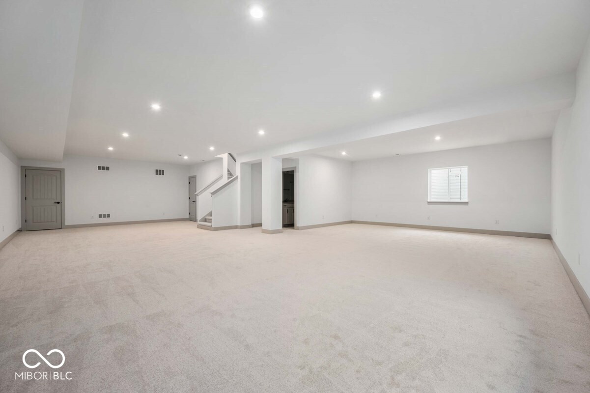 11493 Selsey Road Fishers, IN 46040 - Photo 7 of 9