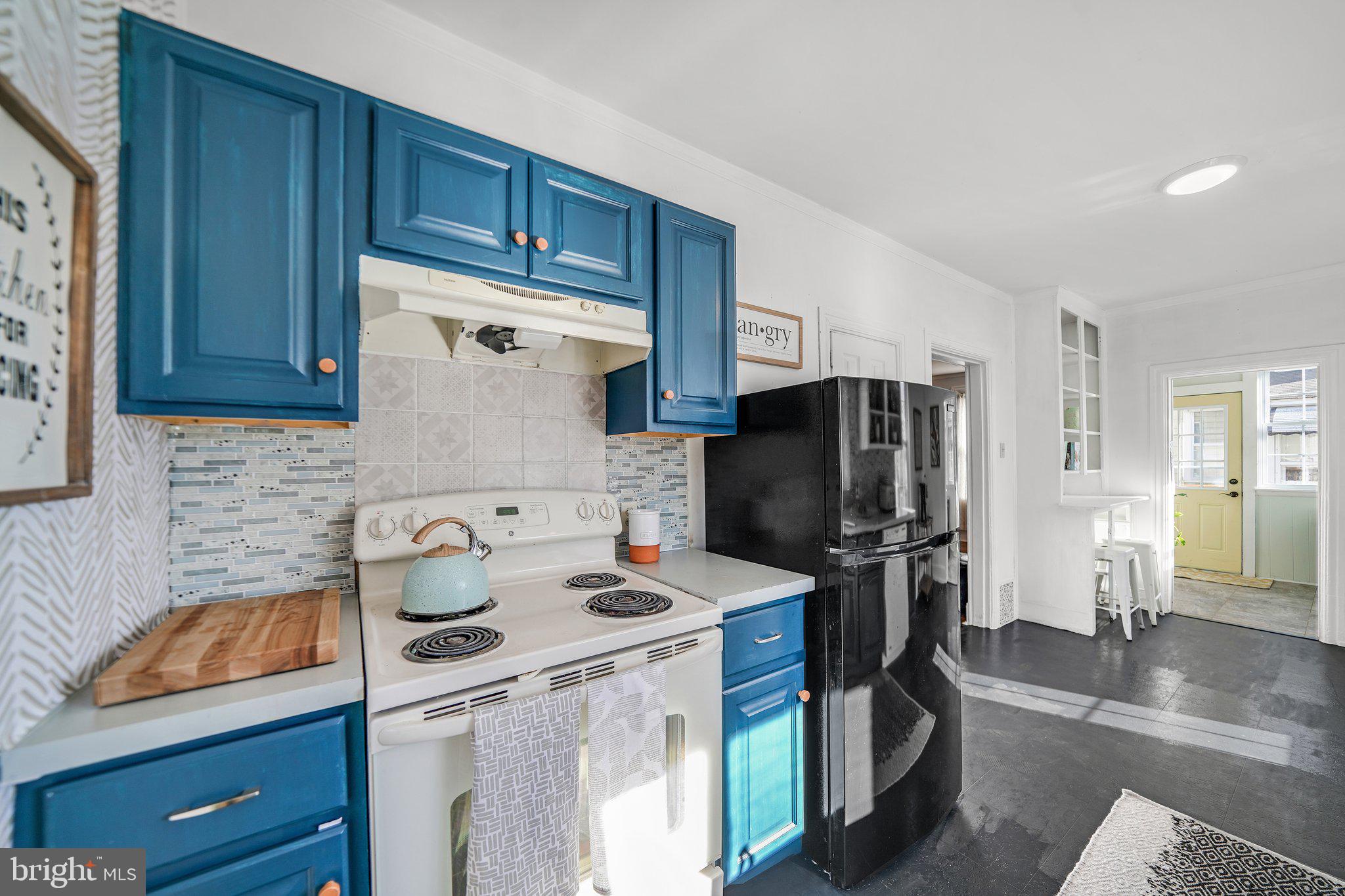 52 Broad Street Christiana, PA 17509 - Photo 14 of 32