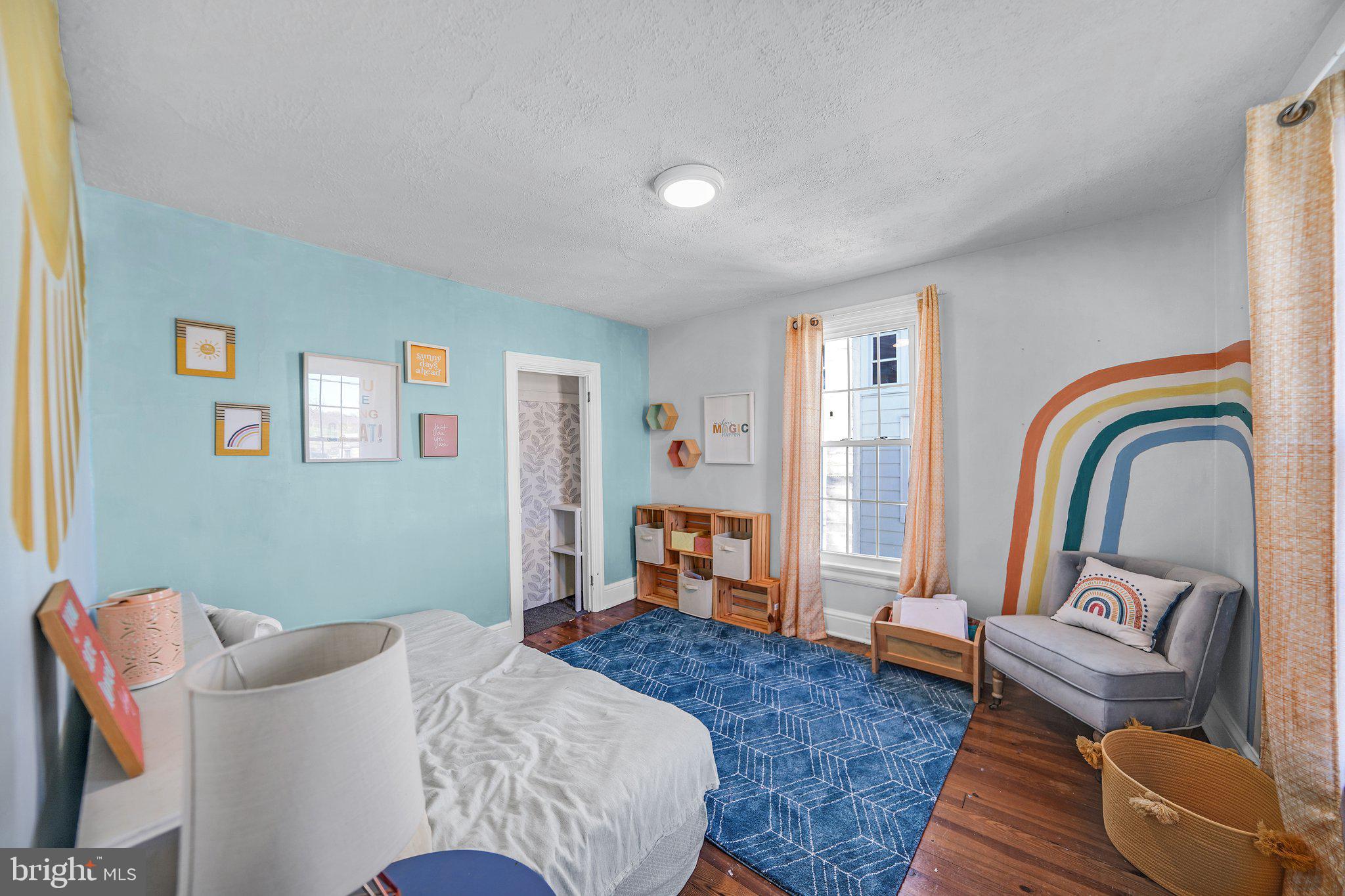 52 Broad Street Christiana, PA 17509 - Photo 19 of 32