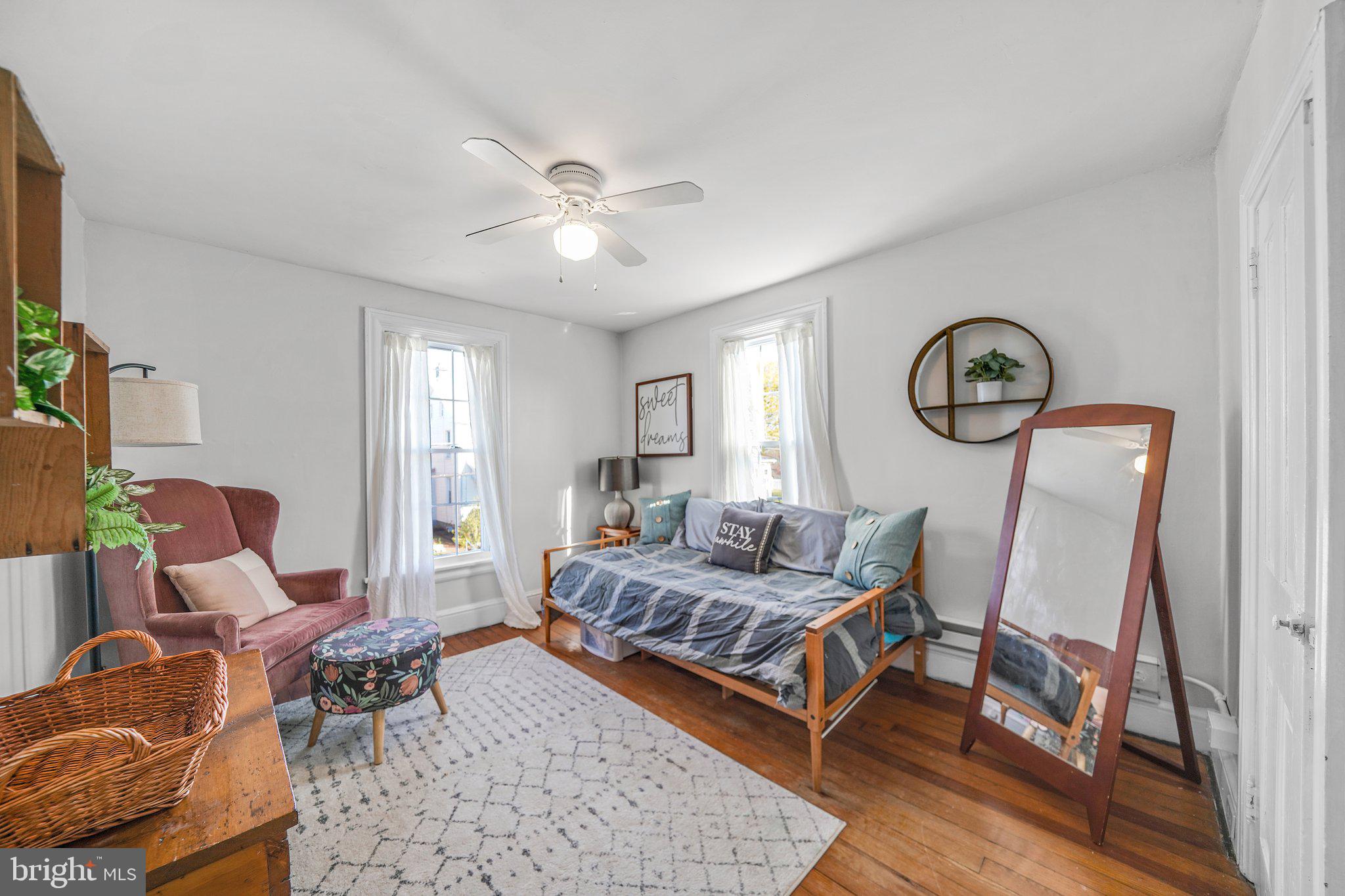 52 Broad Street Christiana, PA 17509 - Photo 21 of 32
