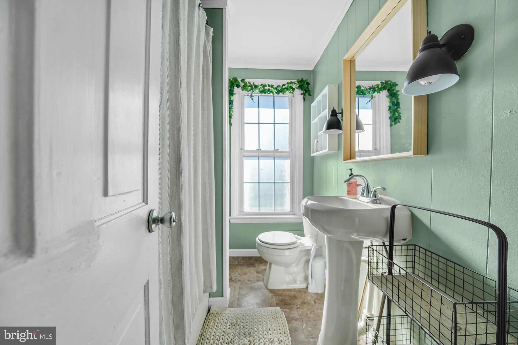 52 Broad Street Christiana, PA 17509 - Photo 22 of 32