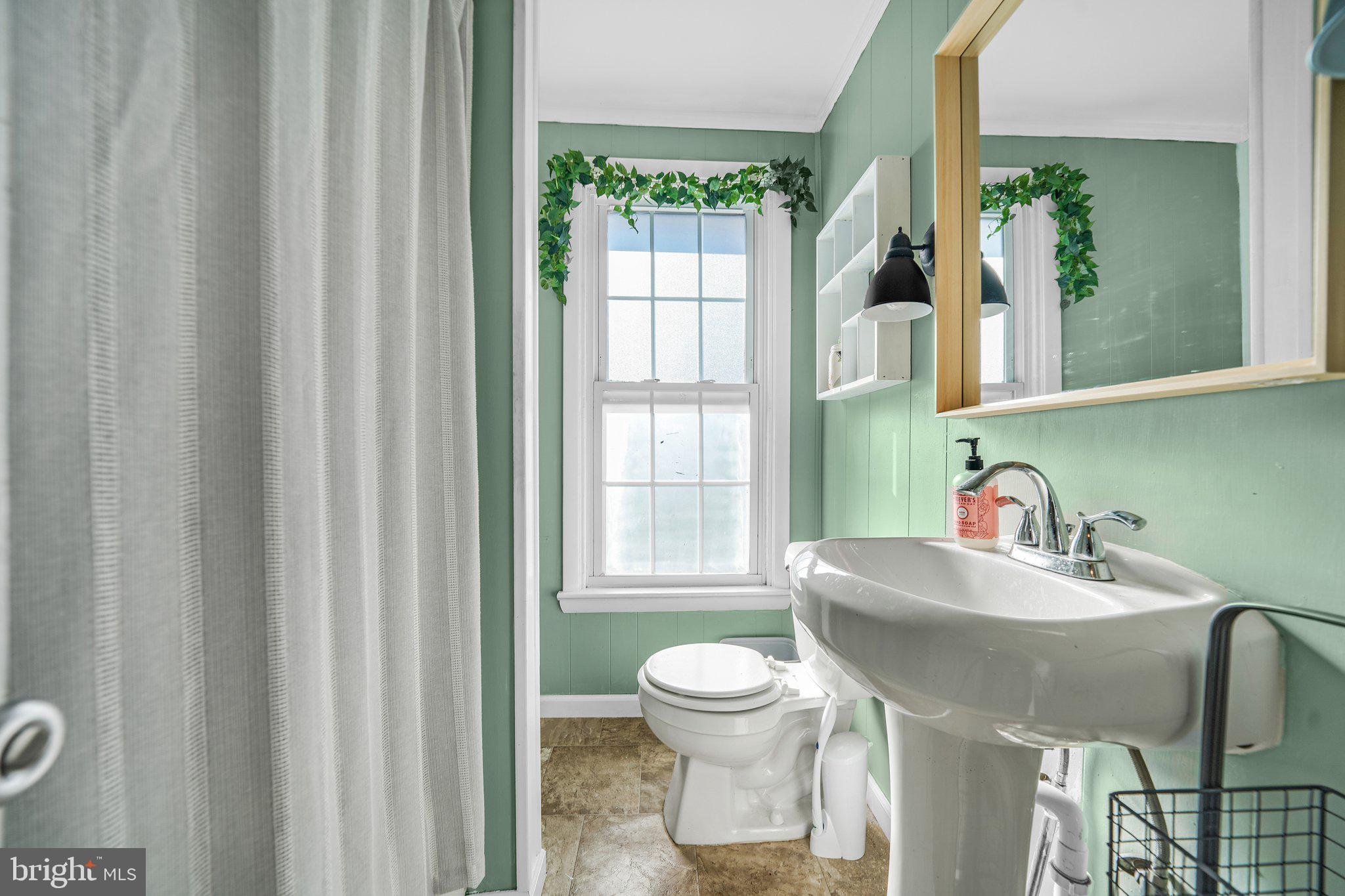 52 Broad Street Christiana, PA 17509 - Photo 23 of 32