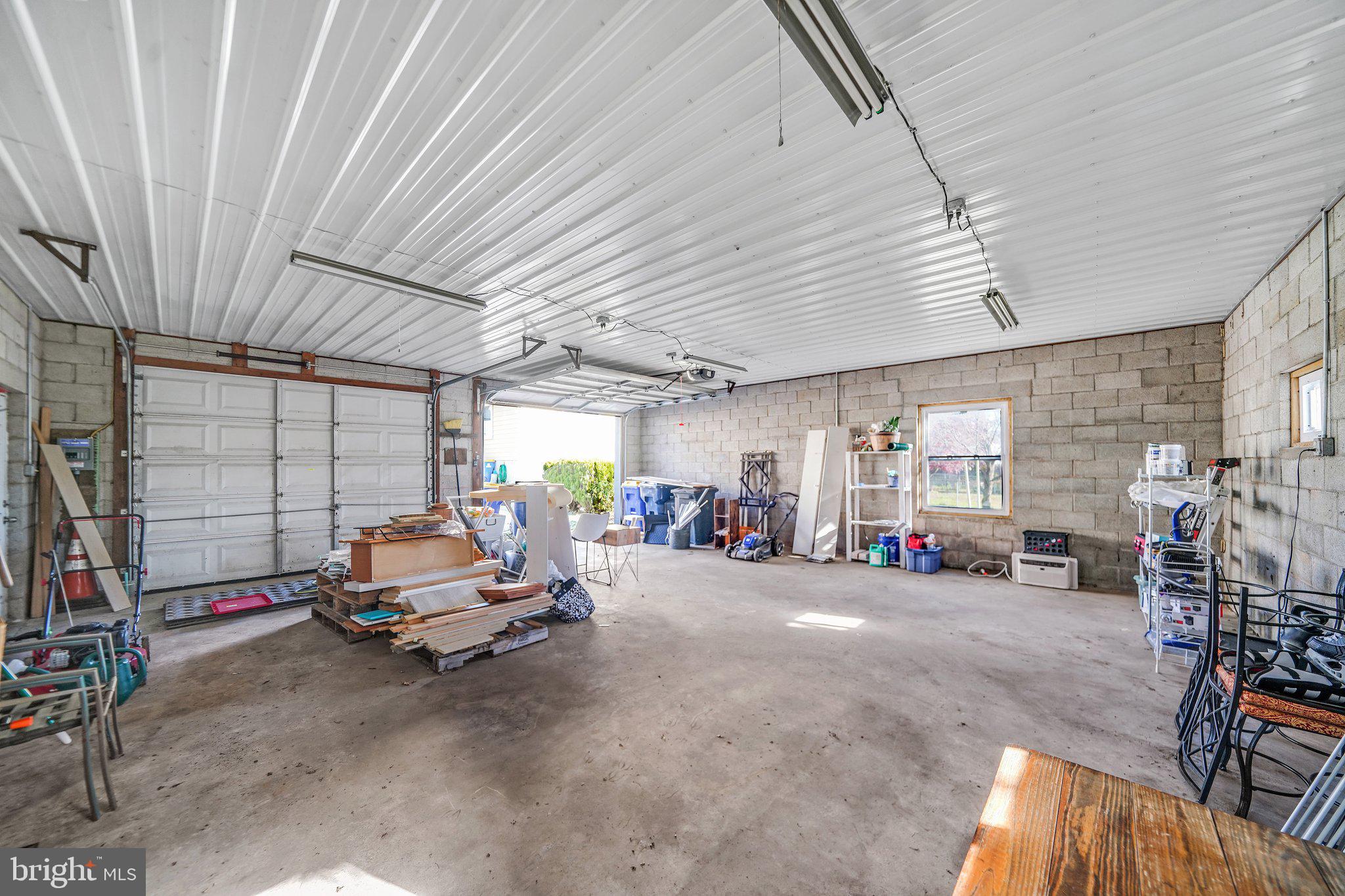 52 Broad Street Christiana, PA 17509 - Photo 26 of 32