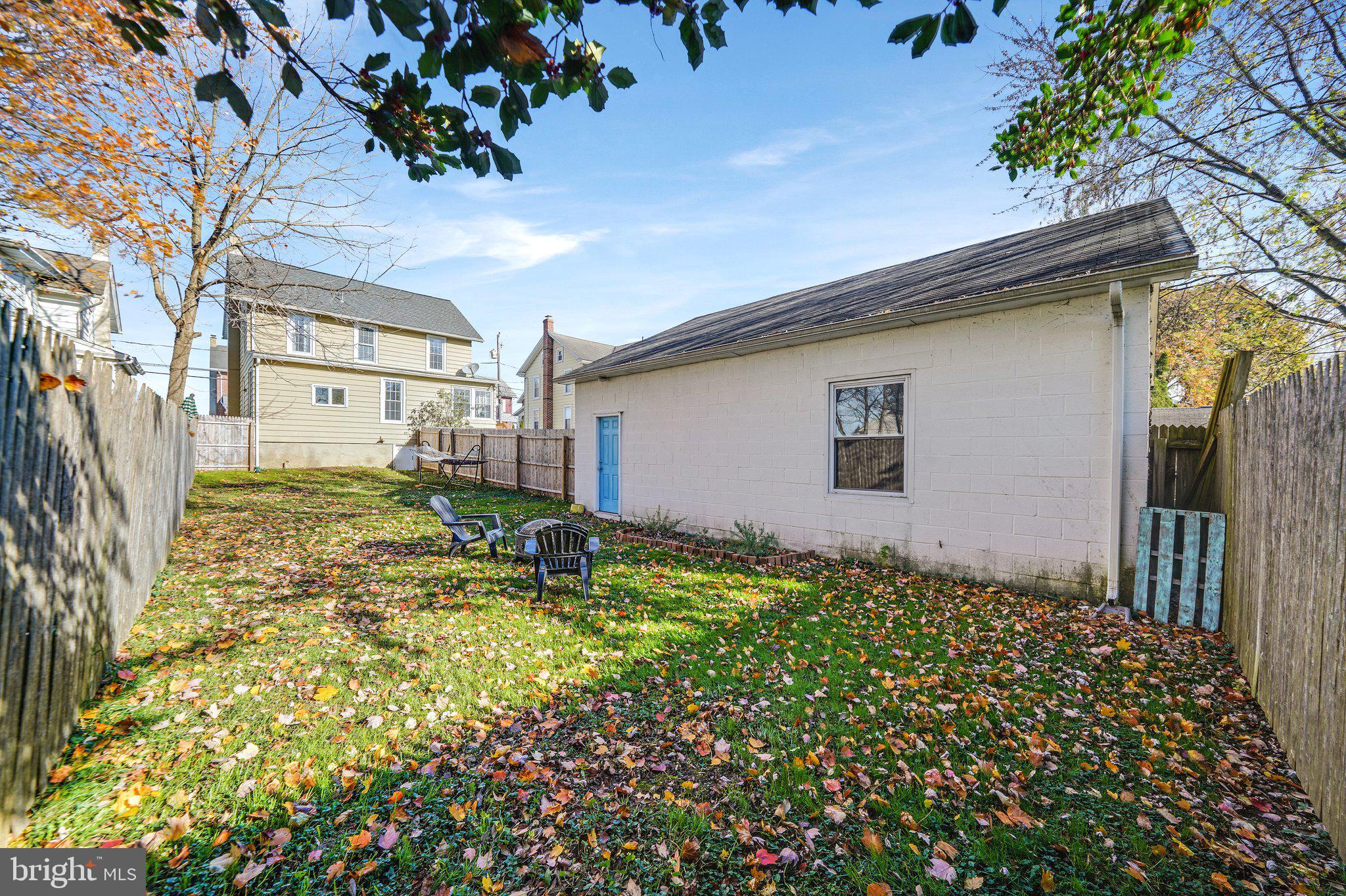 52 Broad Street Christiana, PA 17509 - Photo 29 of 32
