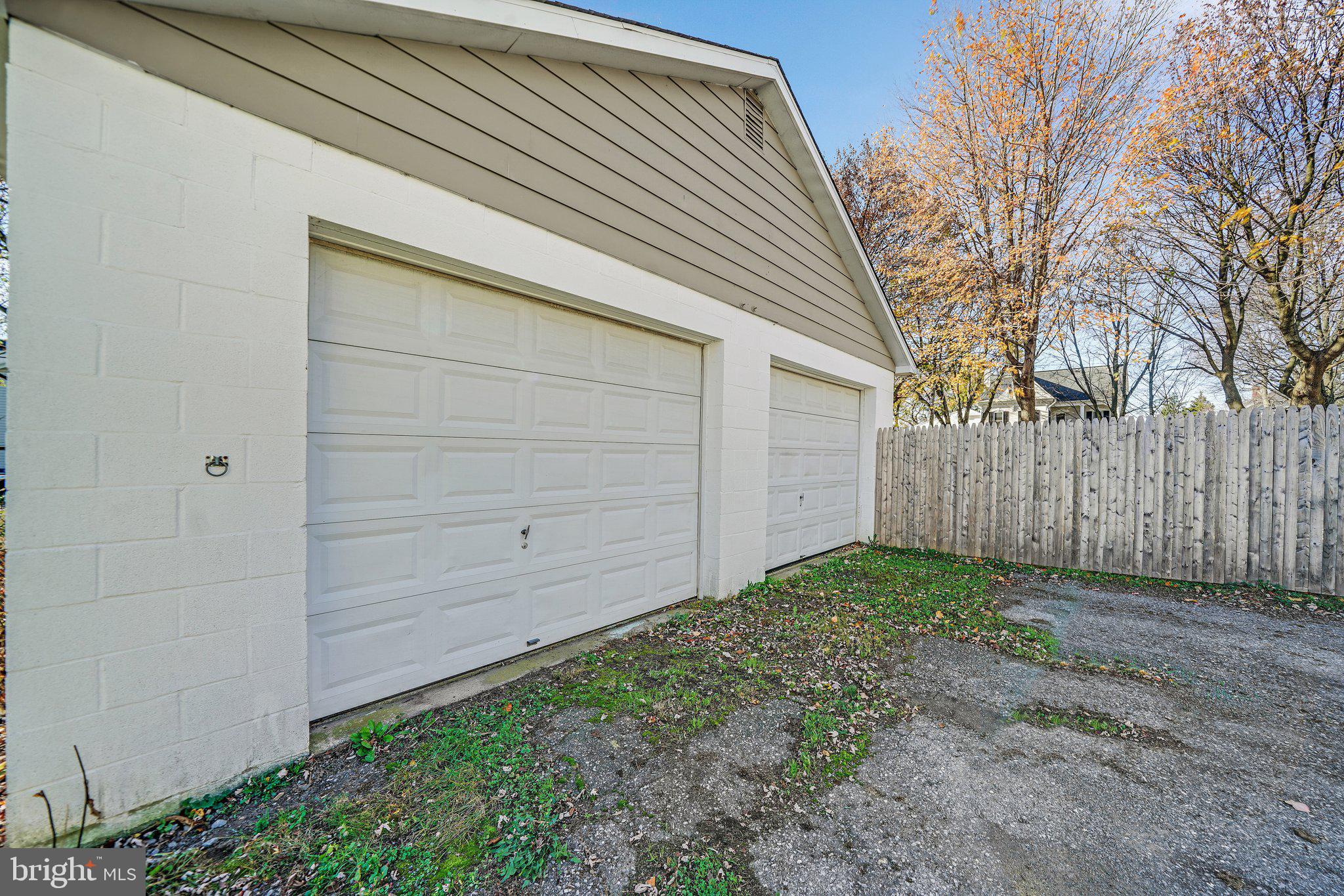 52 Broad Street Christiana, PA 17509 - Photo 31 of 32