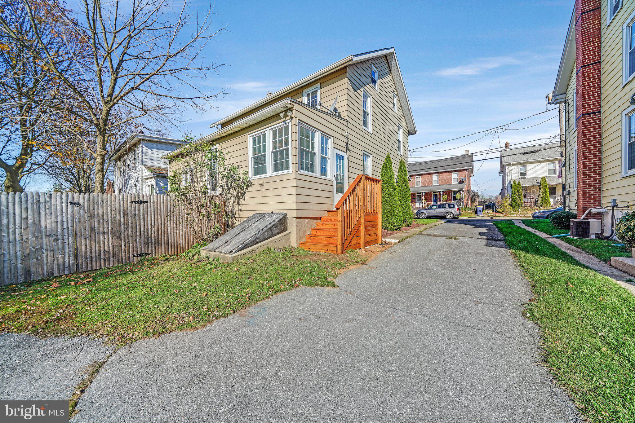 52 Broad Street Christiana, PA 17509 - Photo 32 of 32