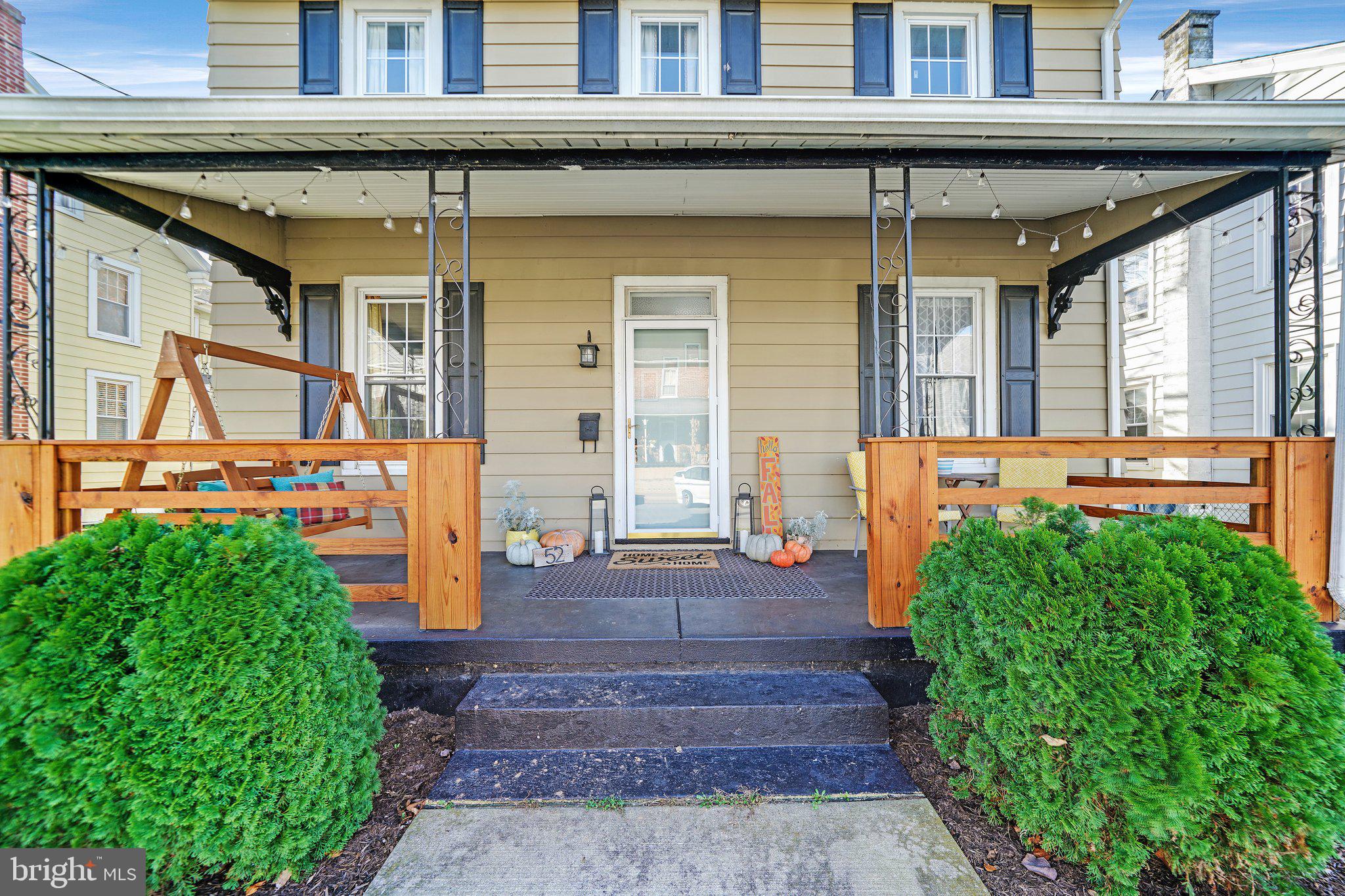 52 Broad Street Christiana, PA 17509 - Photo 4 of 32