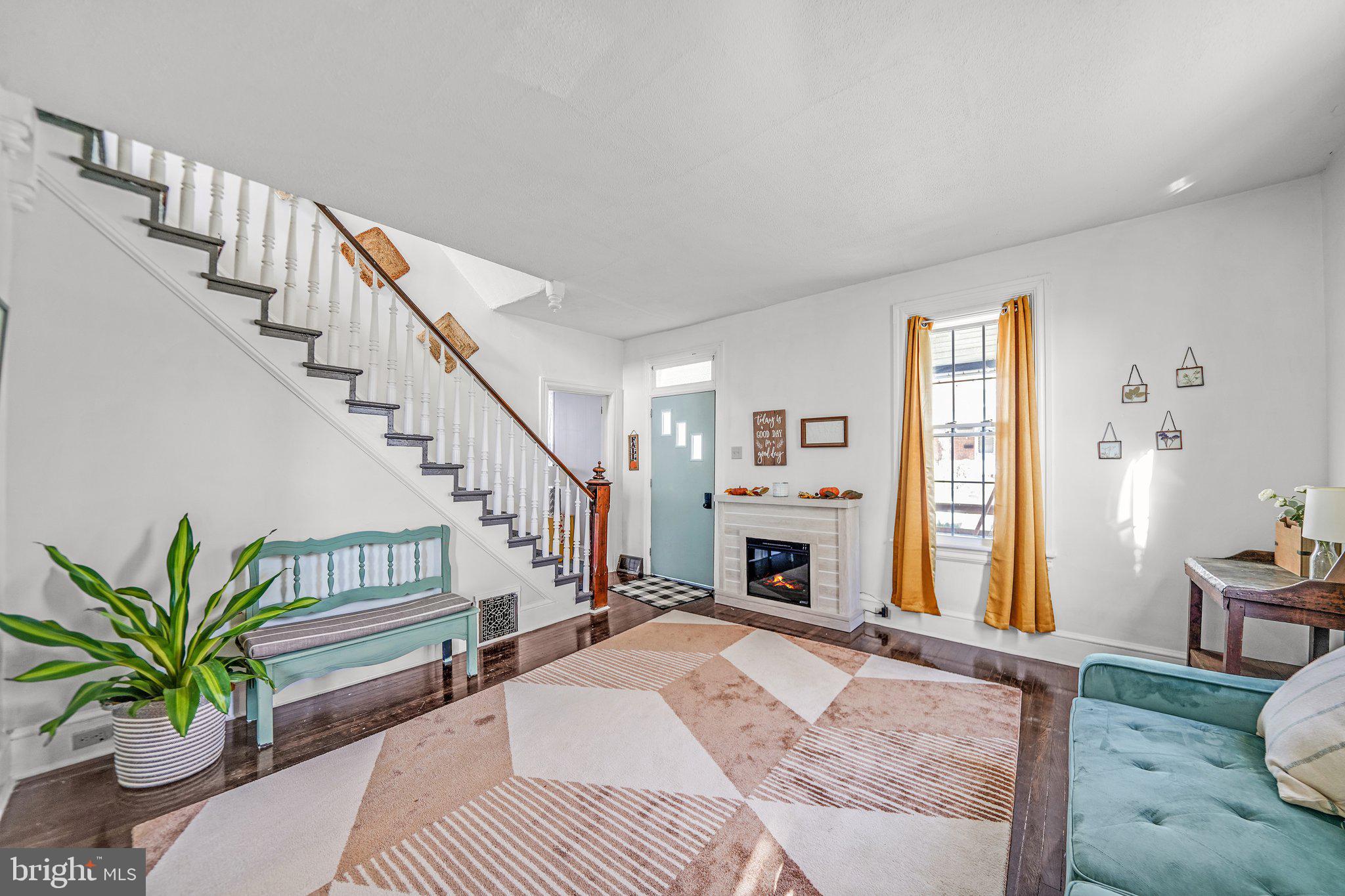 52 Broad Street Christiana, PA 17509 - Photo 6 of 32