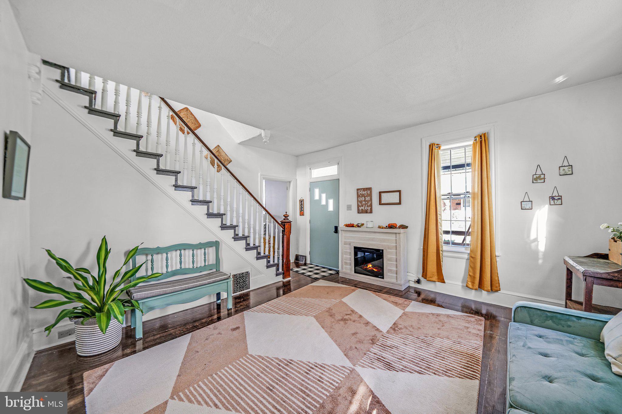 52 Broad Street Christiana, PA 17509 - Photo 7 of 32
