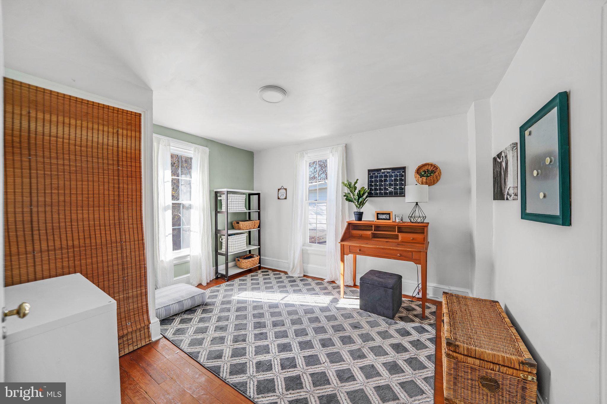 52 Broad Street Christiana, PA 17509 - Photo 8 of 32