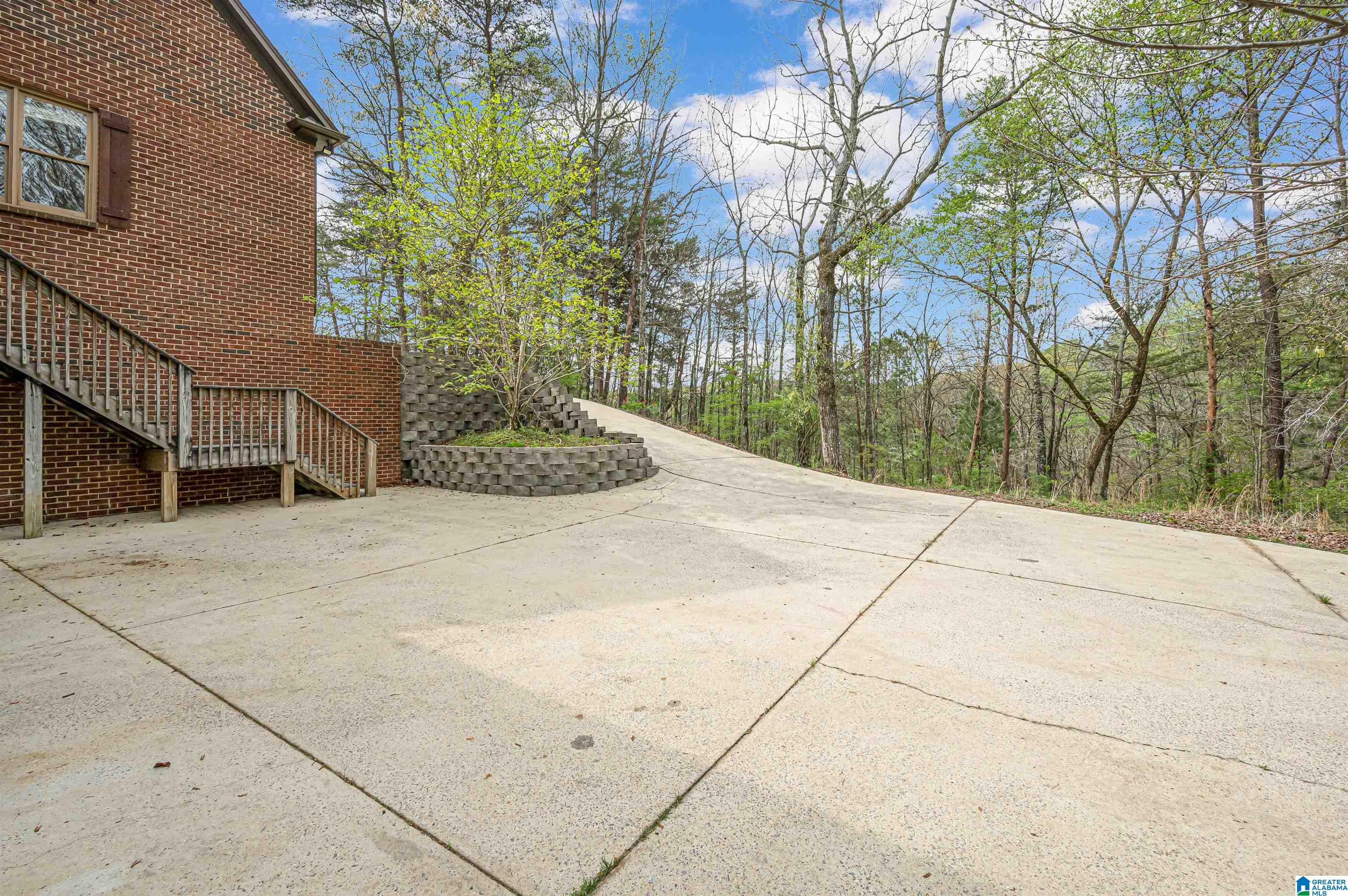 4572 Magnolia Ridge Drive Gardendale, AL 35071 - Photo 50 of 57