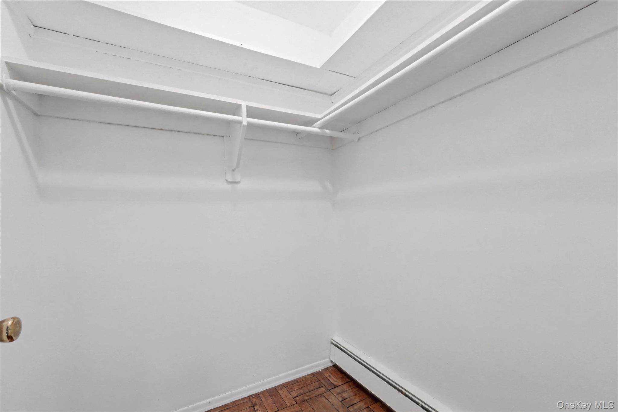 1840 Crompond Road, Unit 2A3 Peekskill, NY 10566 - Photo 17 of 22 a view of small space