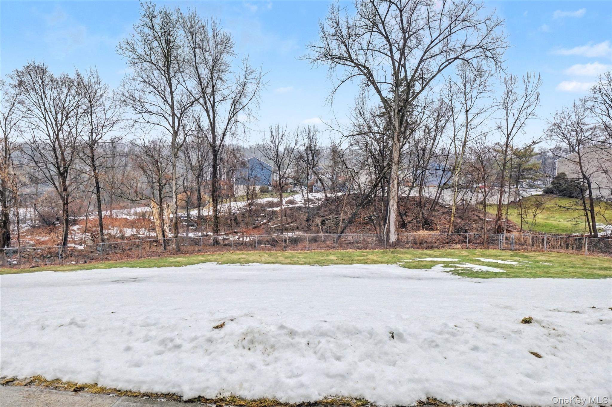 1840 Crompond Road, Unit 2A3 Peekskill, NY 10566 - Photo 18 of 22 a view of tennis court