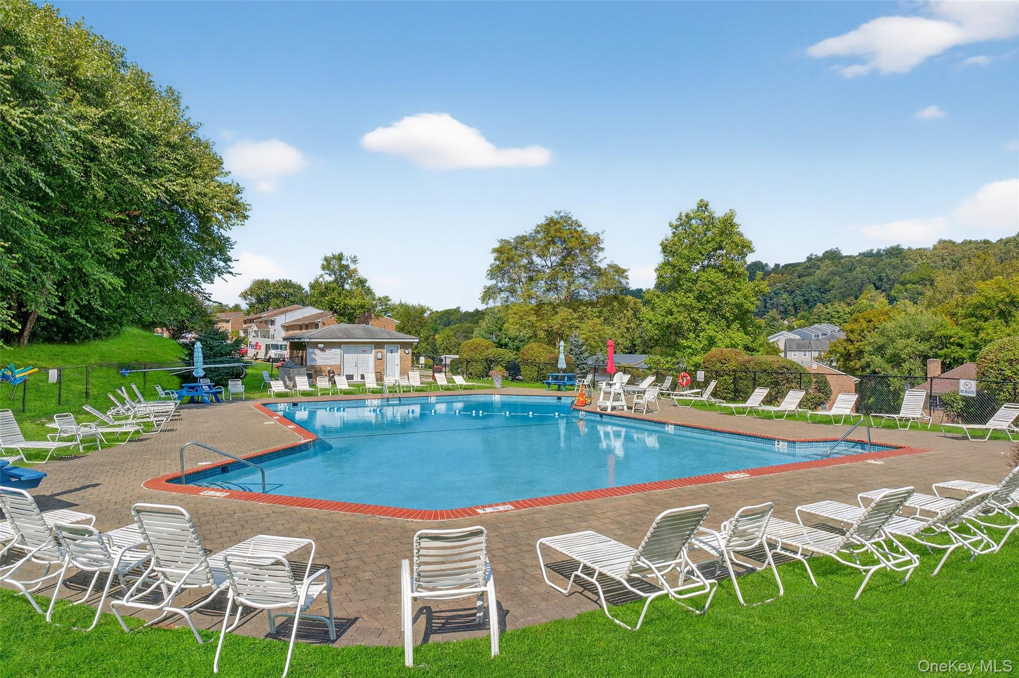 1840 Crompond Road, Unit 2A3 Peekskill, NY 10566 - Photo 4 of 22