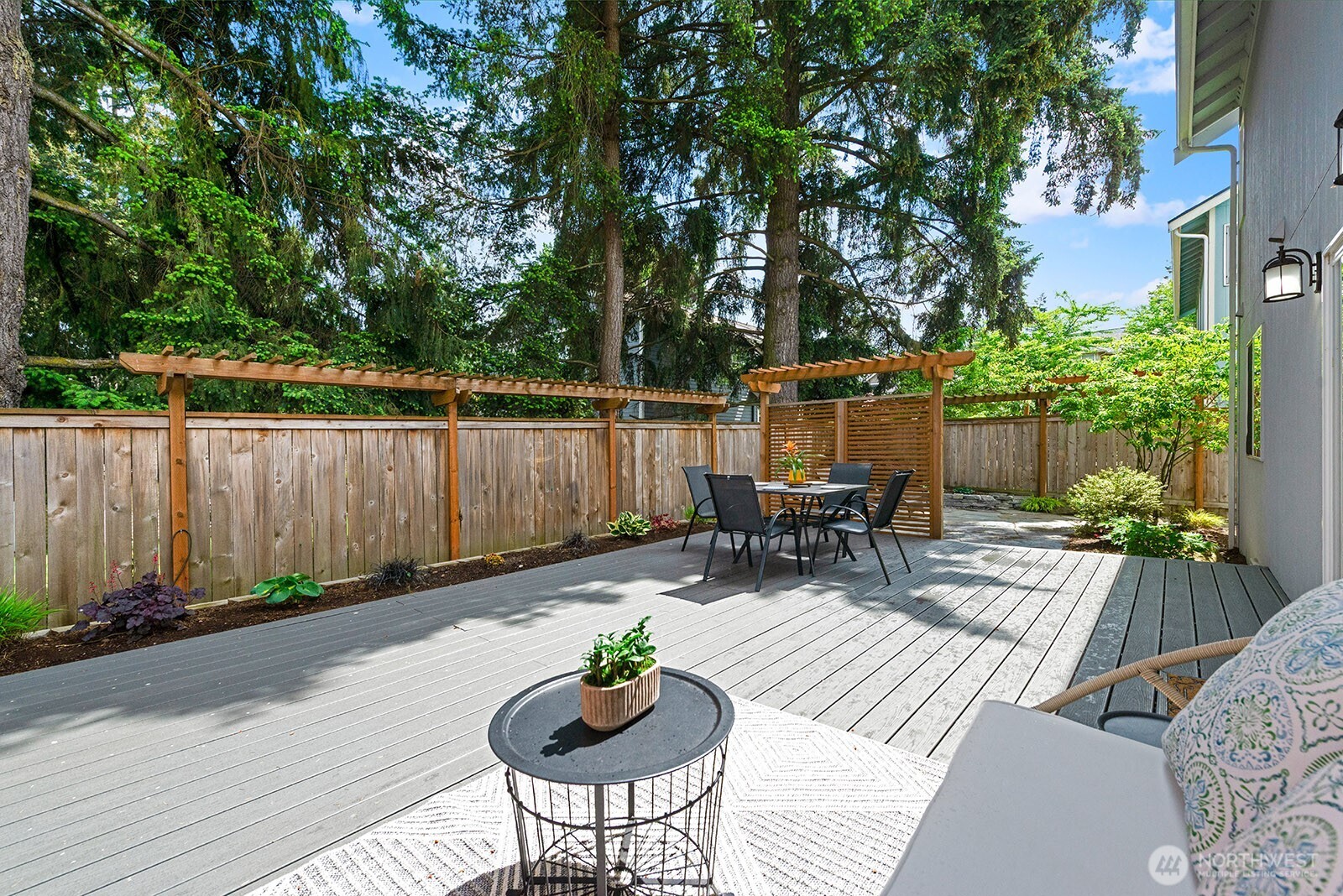 1706 Northeast 27th Place Renton, WA 98056 - Photo 11 of 27