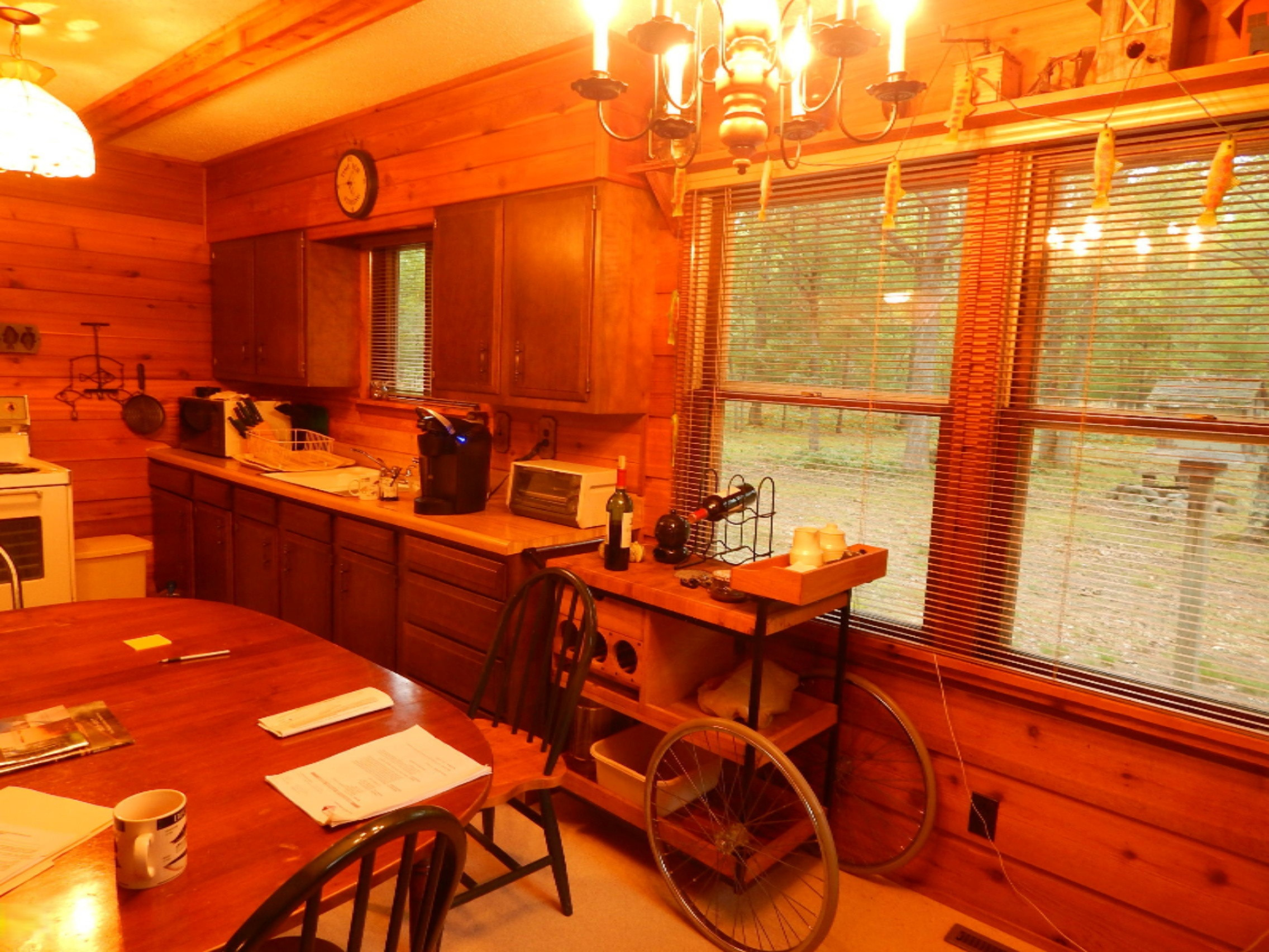 11212 West 26 3/4 Road Mesick, MI 49668 - Photo 20 of 27 DSCN6141