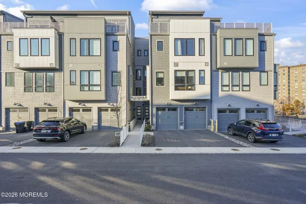 $7,000 | 300 Asbury Avenue, Unit 14, Asbury Park, NJ 07712