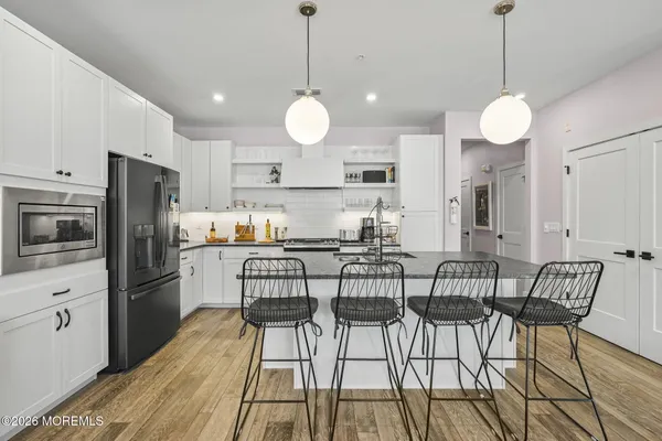 $7,000 | 300 Asbury Avenue, Unit 14, Asbury Park, NJ 07712