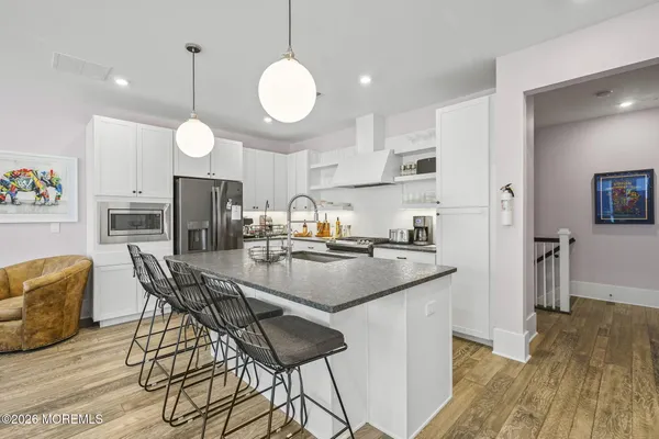 $7,000 | 300 Asbury Avenue, Unit 14, Asbury Park, NJ 07712