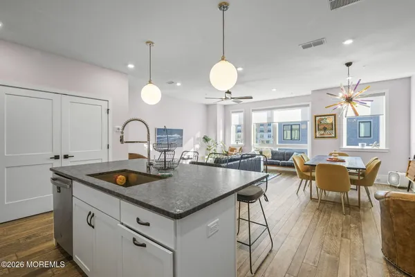 $7,000 | 300 Asbury Avenue, Unit 14, Asbury Park, NJ 07712