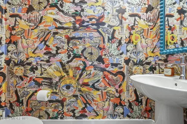 $7,000 | 300 Asbury Avenue, Unit 14, Asbury Park, NJ 07712