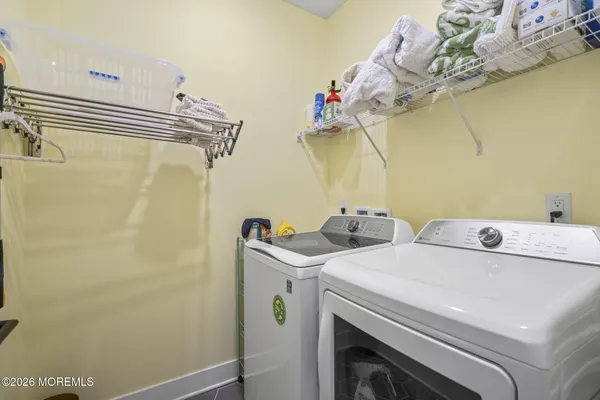 $7,000 | 300 Asbury Avenue, Unit 14, Asbury Park, NJ 07712