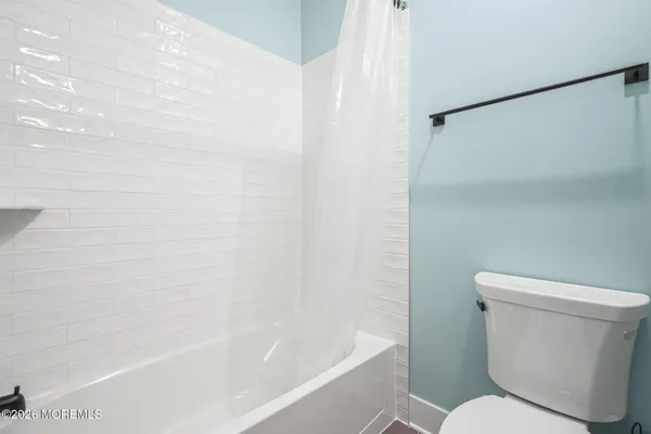 $7,000 | 300 Asbury Avenue, Unit 14, Asbury Park, NJ 07712